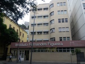 Instituto-Fernandes-Figueira-Fiocruz-300×225