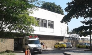 Instituto-de-Puericultura-e-Pediatria-Martagao-Gesteira-IPPMG-Universidade-Federal-do-Rio-de-Janeiro-300×180