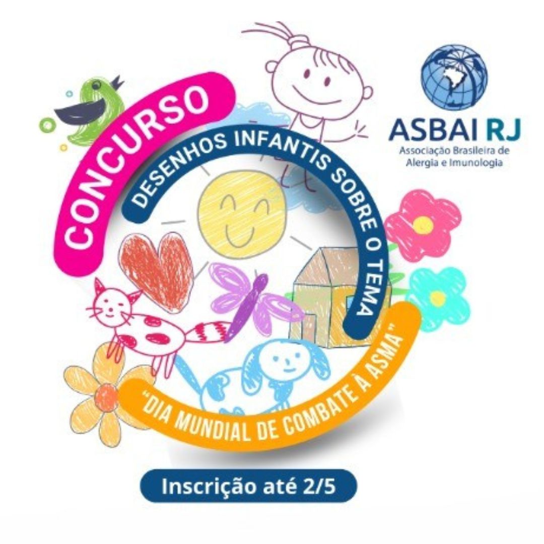 2025-05-Concurso-de-desenho-ASBAI-RJ