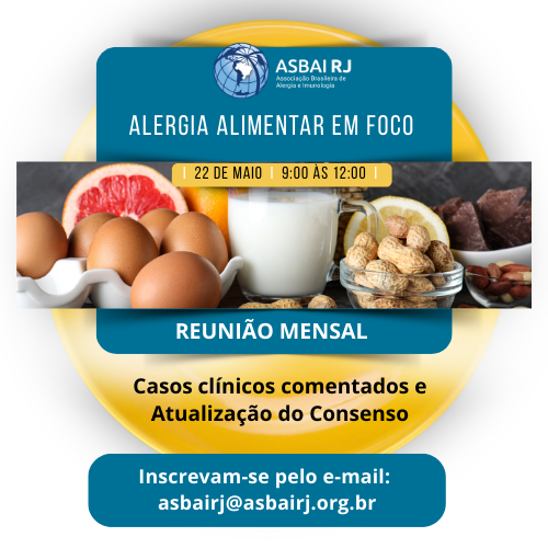 2025-05-22-Reuniao-Mensal-banner-mobile