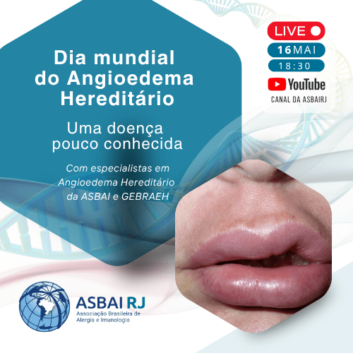 evento-2025-05-16-angioedema-mobile
