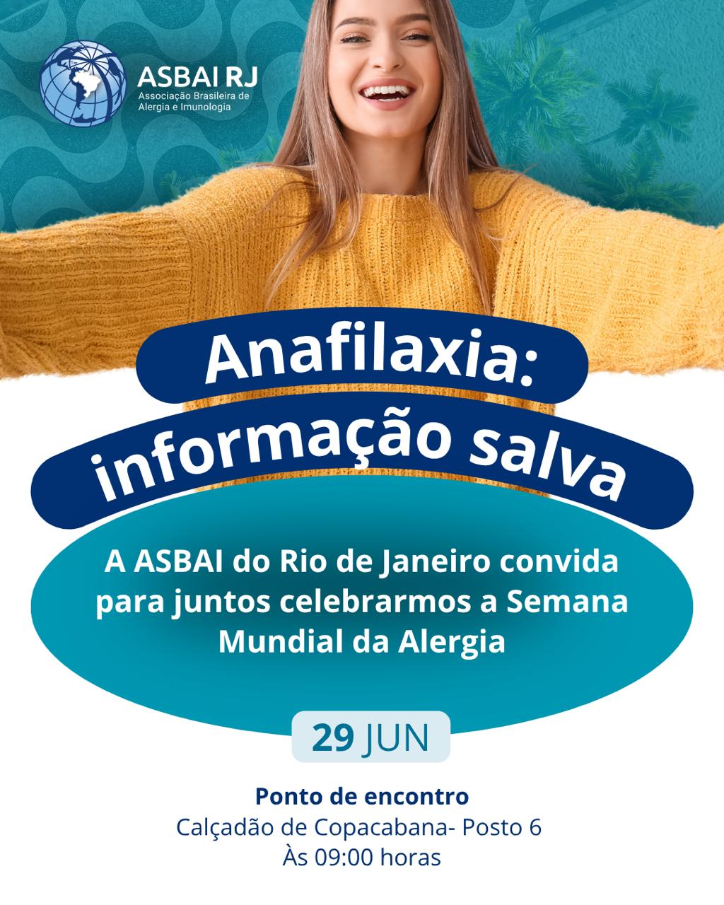 PHOTO-2025-06-25-13-31-24