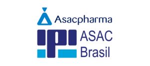 patrocinador-asacpharma