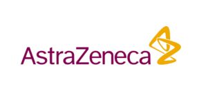 patrocinador-logo-astrazeneca