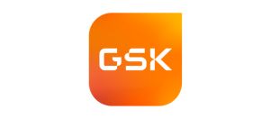 patrocinador-logo-gsk