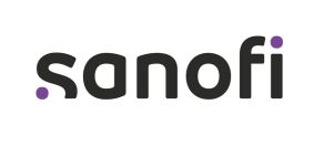 patrocinador-logo-sanofi