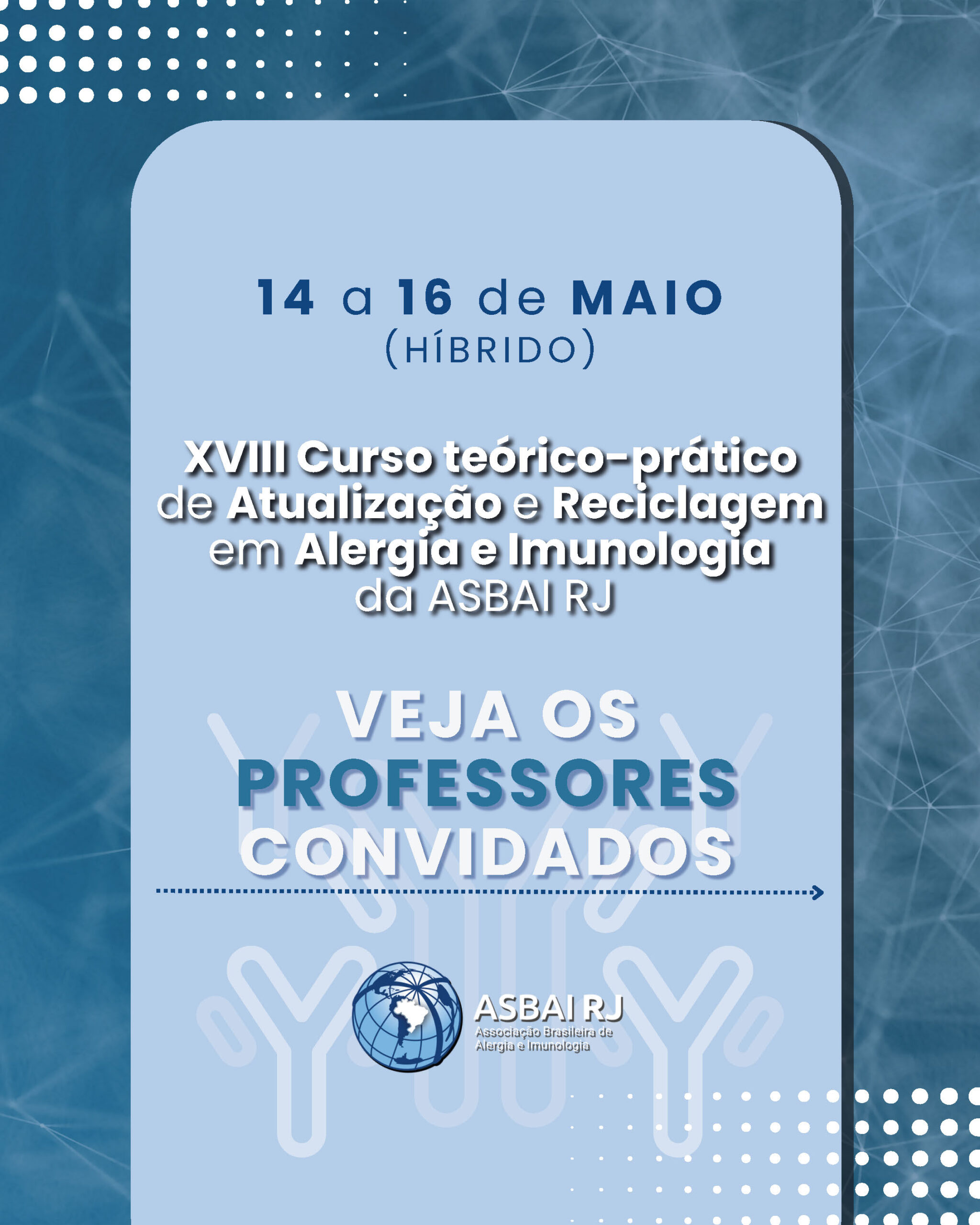 Professores convidados_Página_01