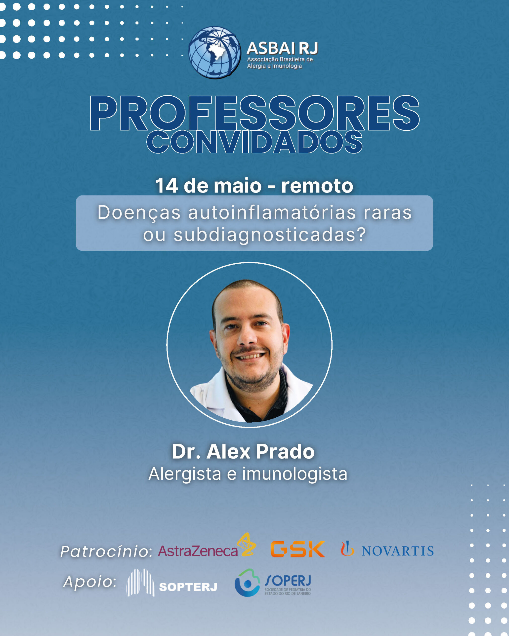 Professores convidados_Página_02