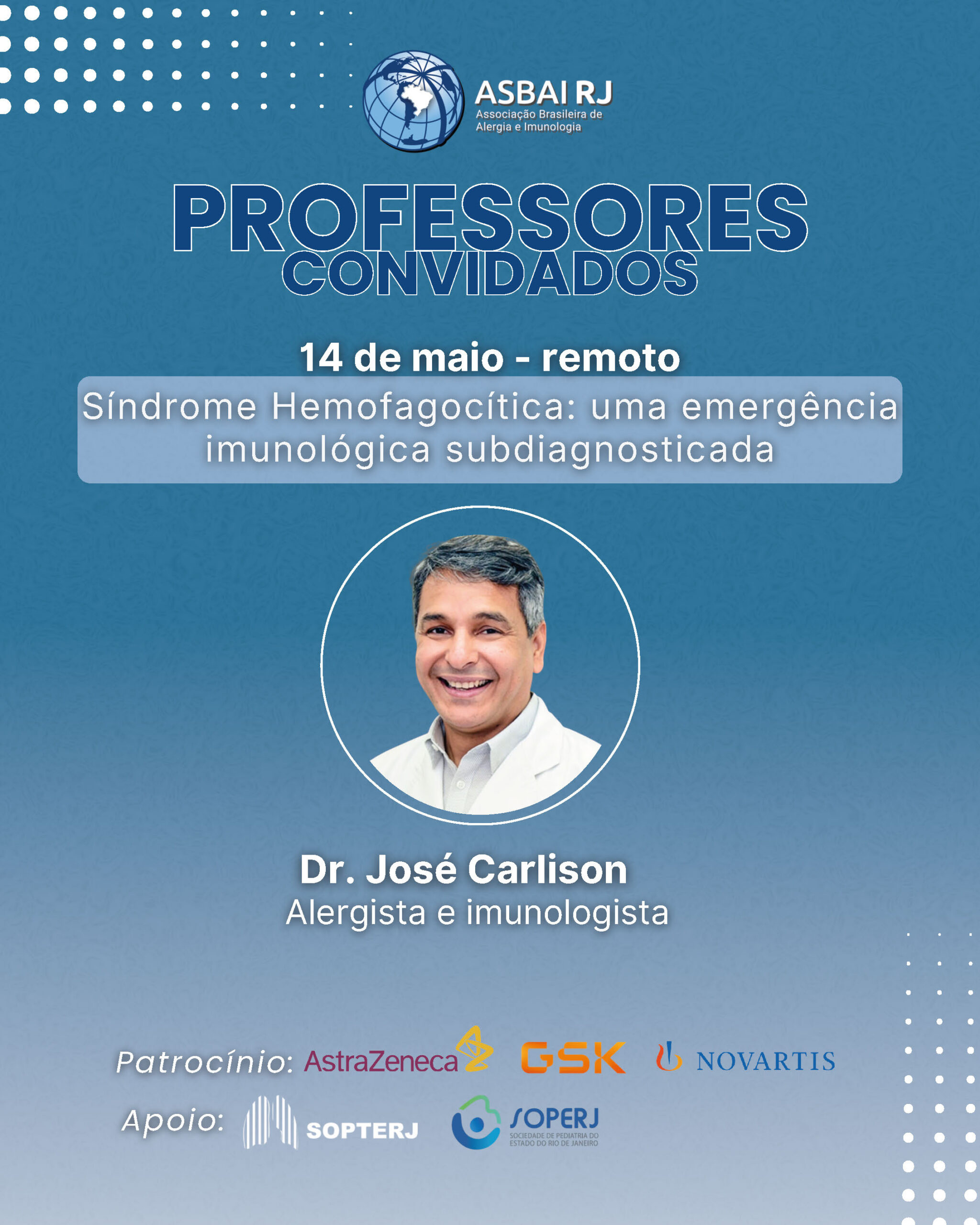 Professores convidados_Página_03