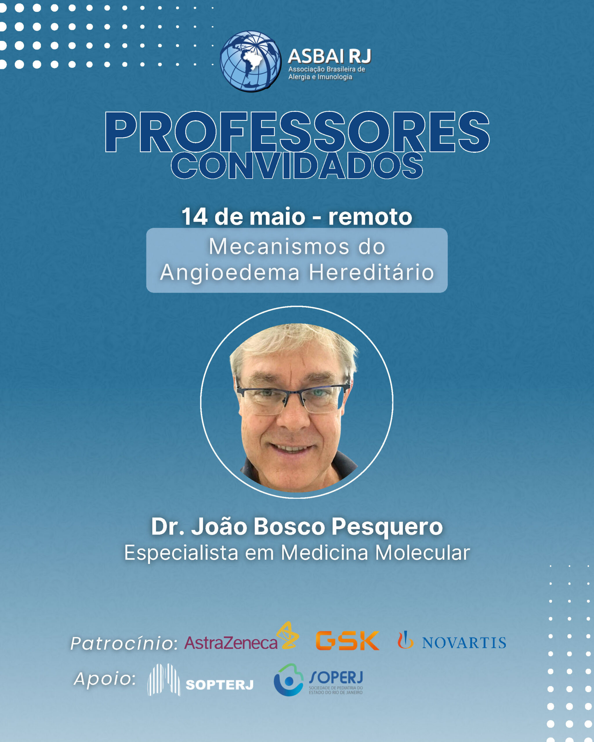 Professores convidados_Página_04