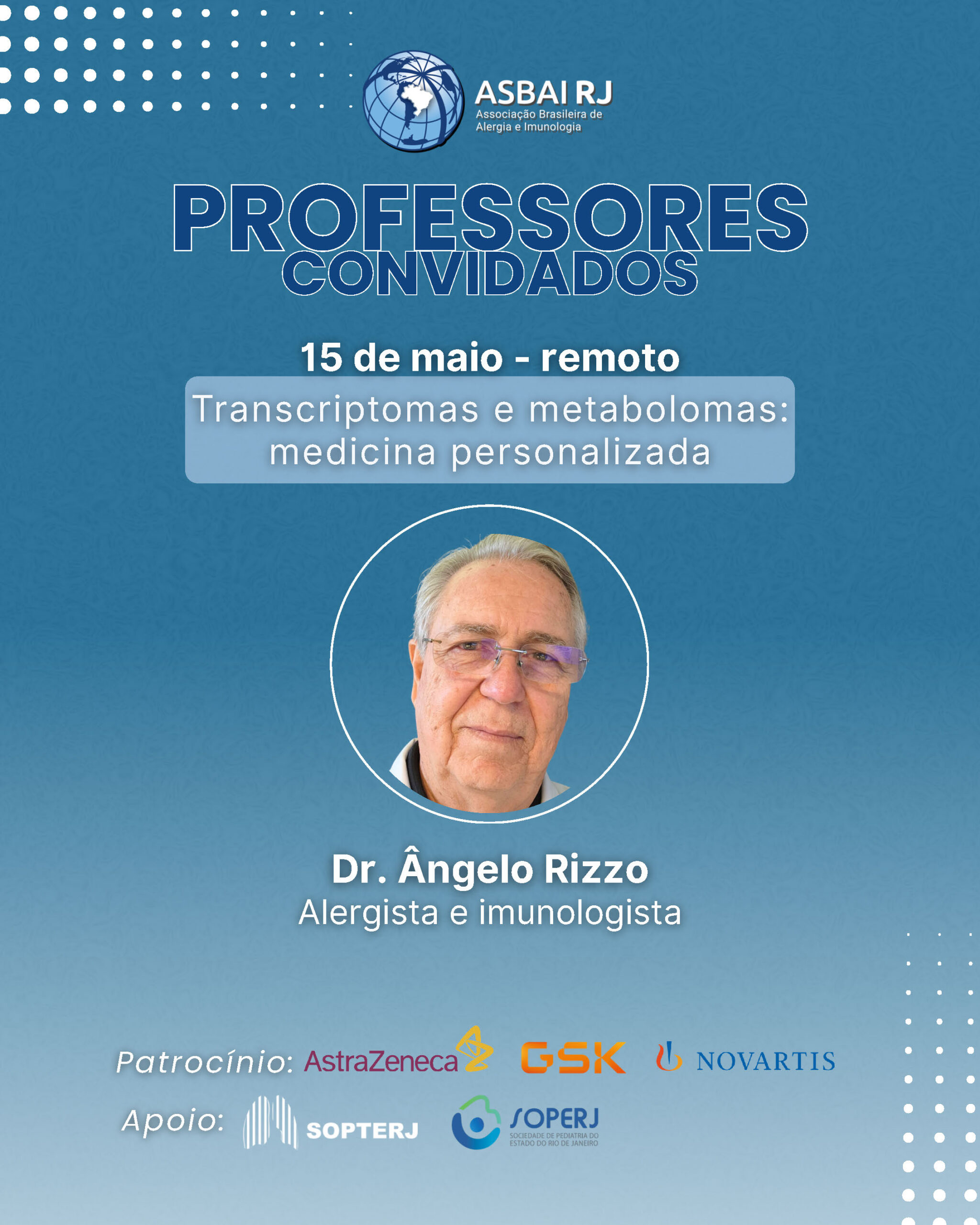 Professores convidados_Página_05