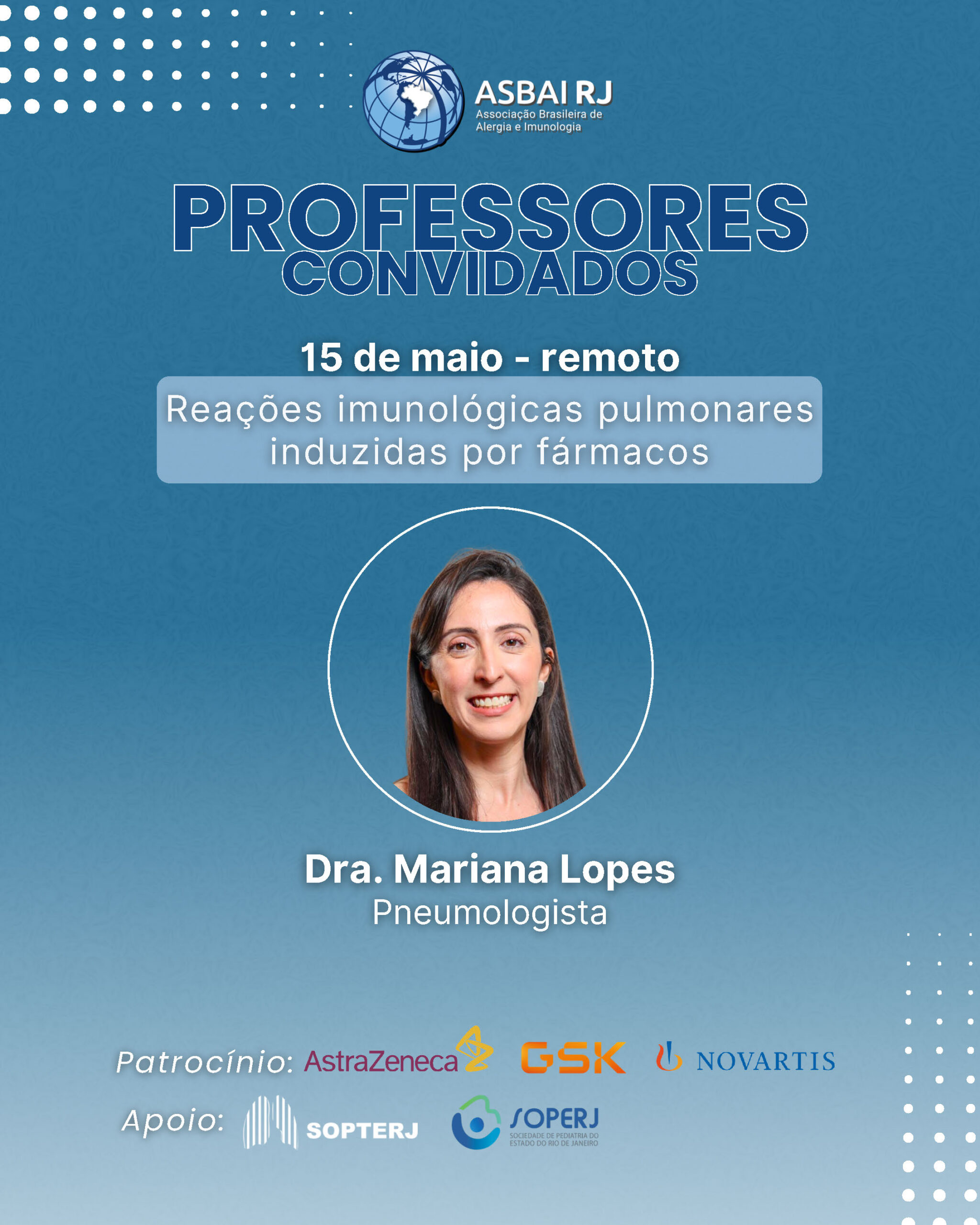 Professores convidados_Página_06
