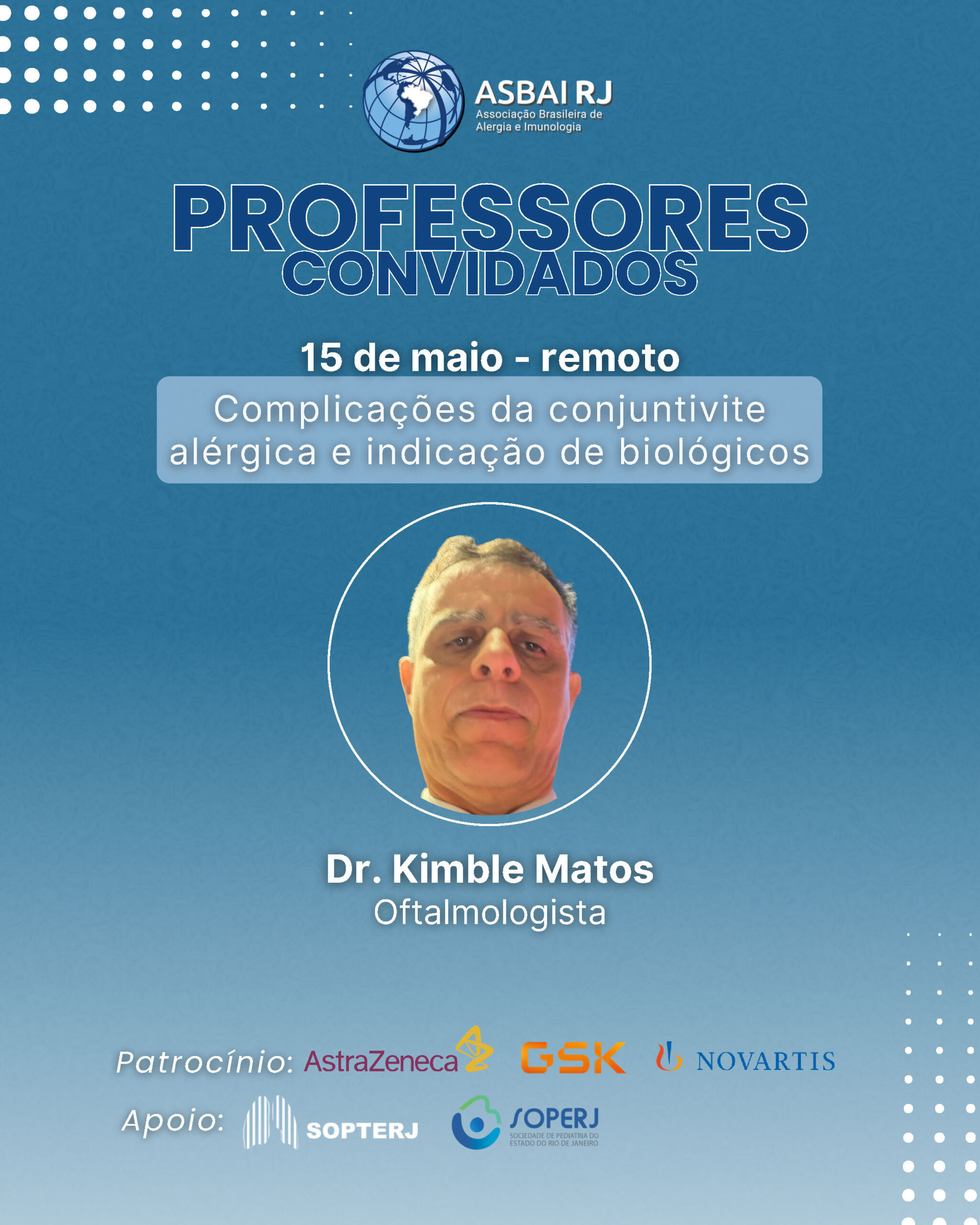 Professores convidados_Página_07