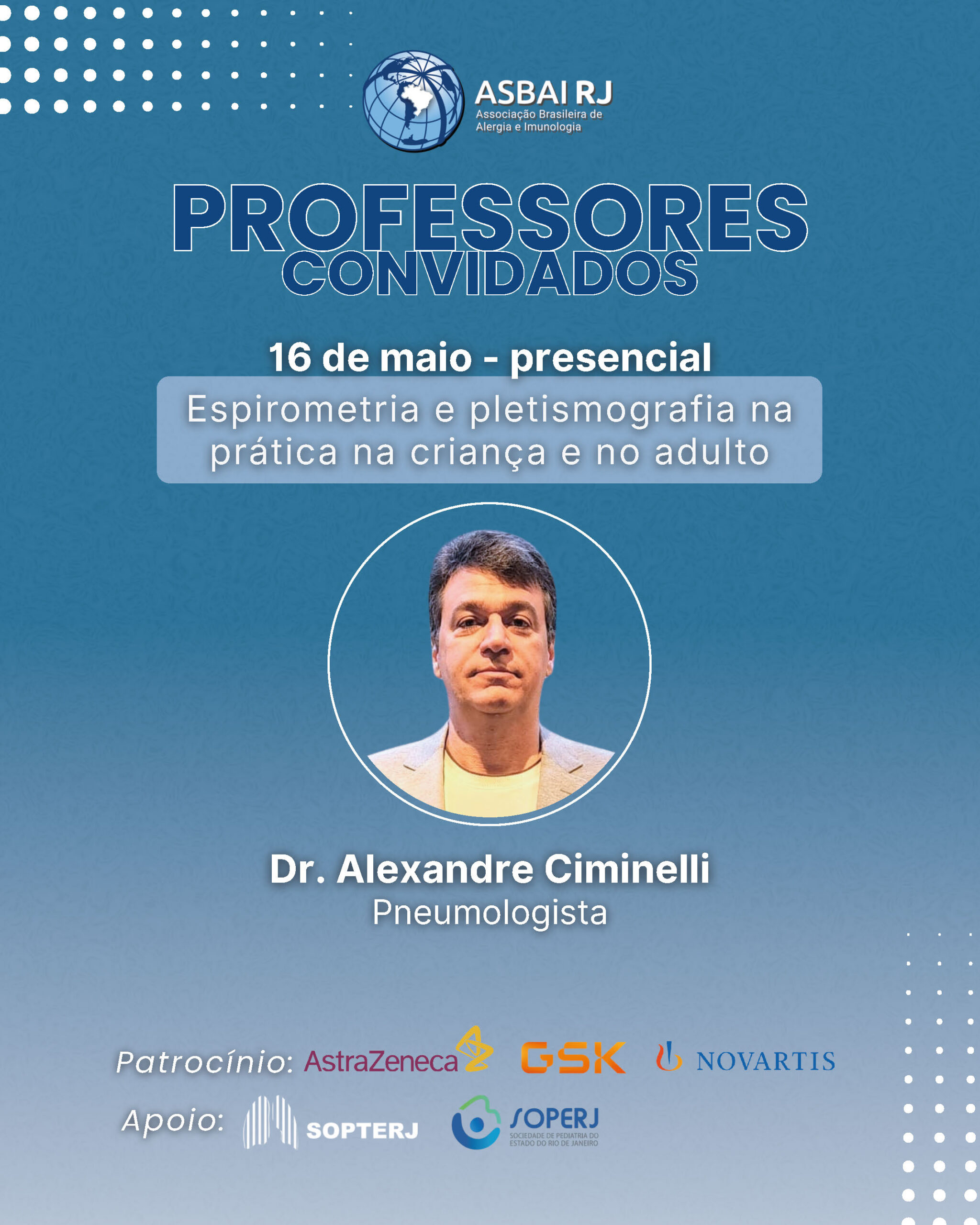 Professores convidados_Página_08