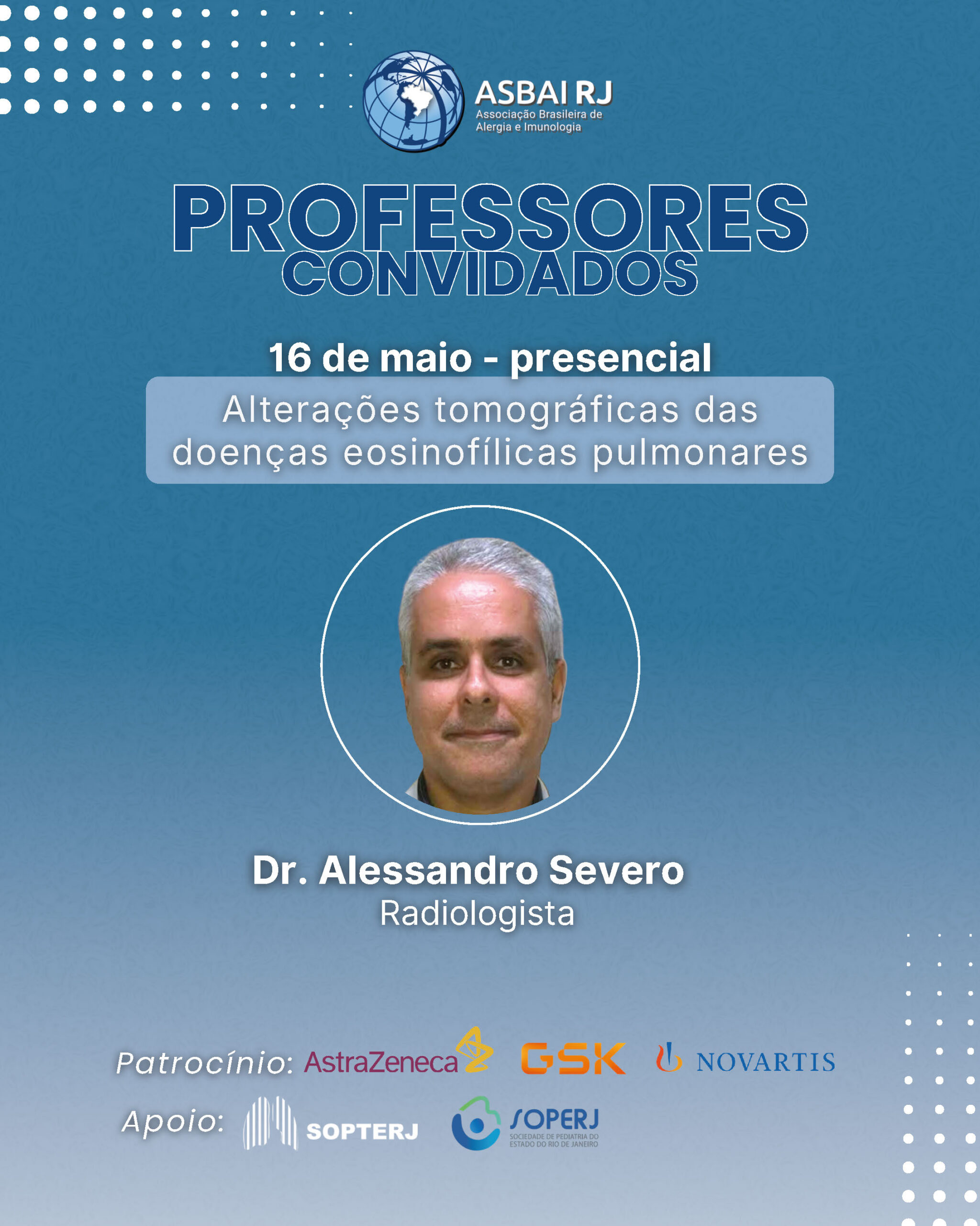 Professores convidados_Página_09