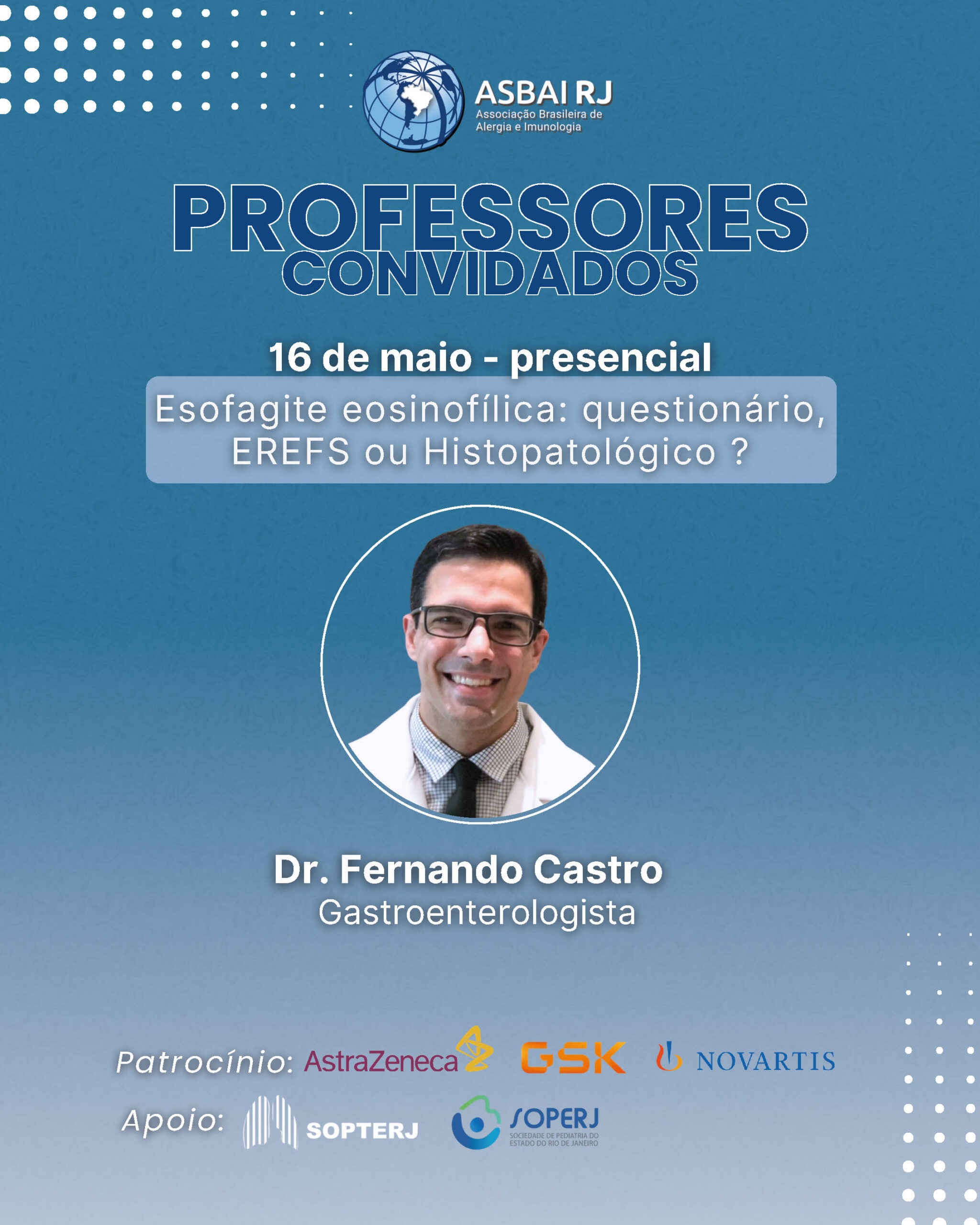 Professores convidados_Página_10