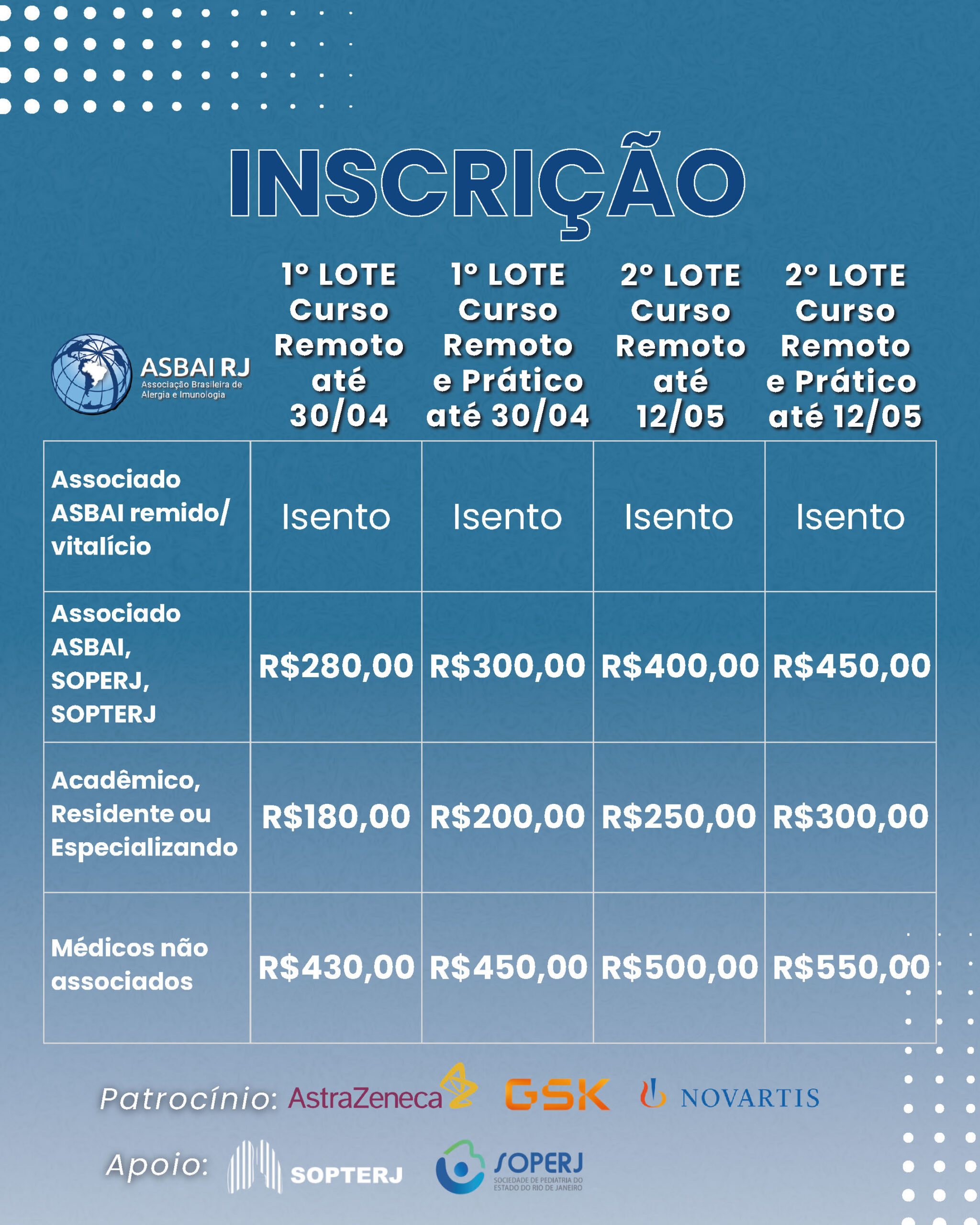 Professores convidados_Página_11