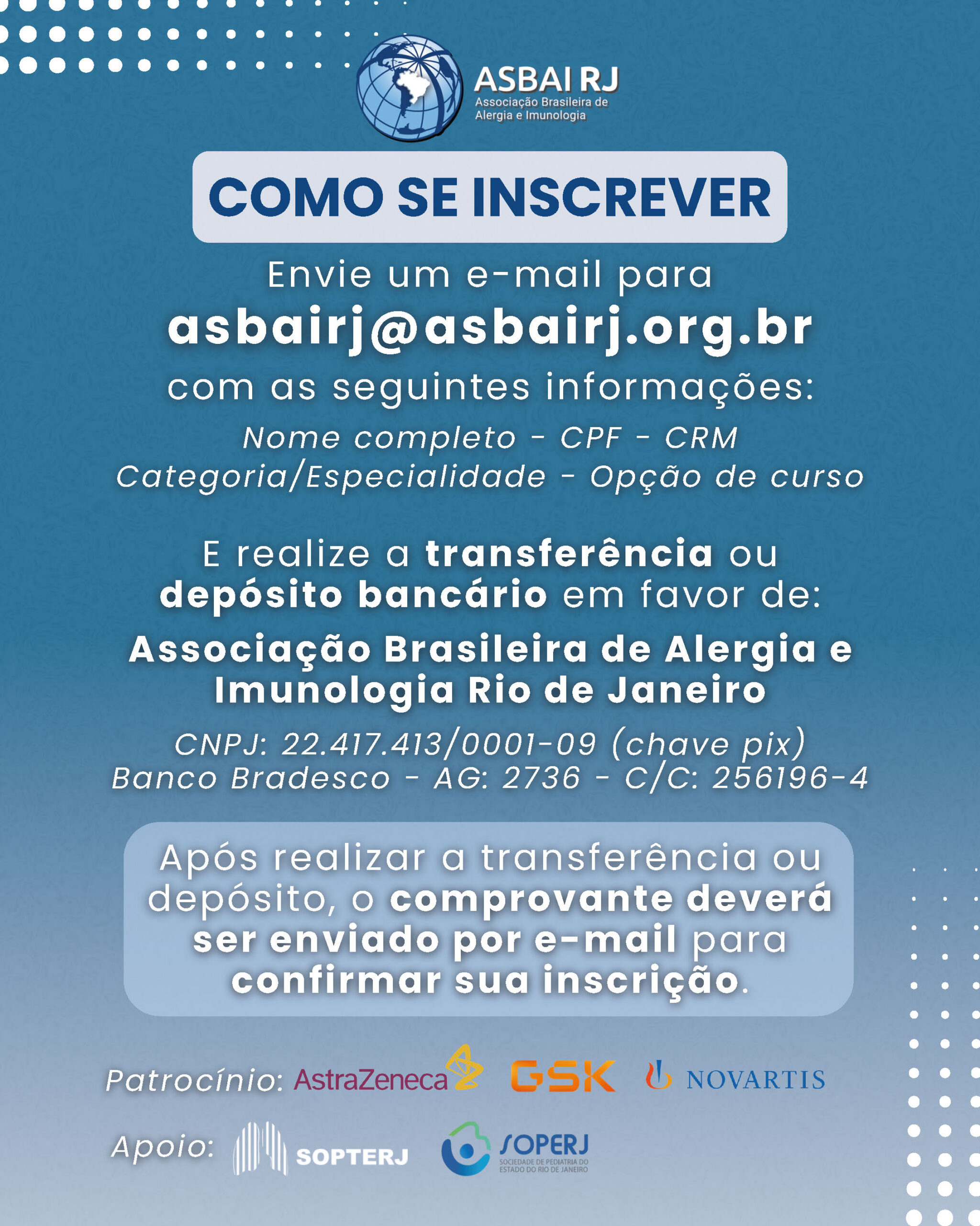 Professores convidados_Página_12