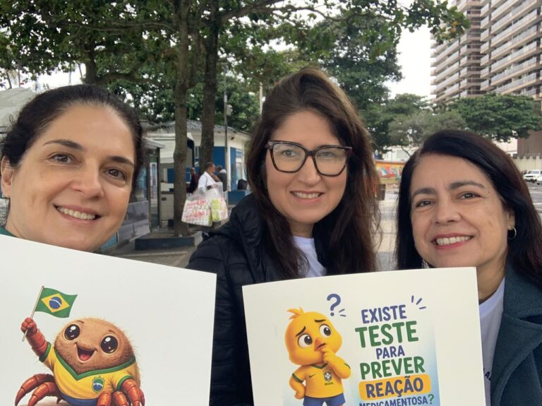 semana-alergia-9