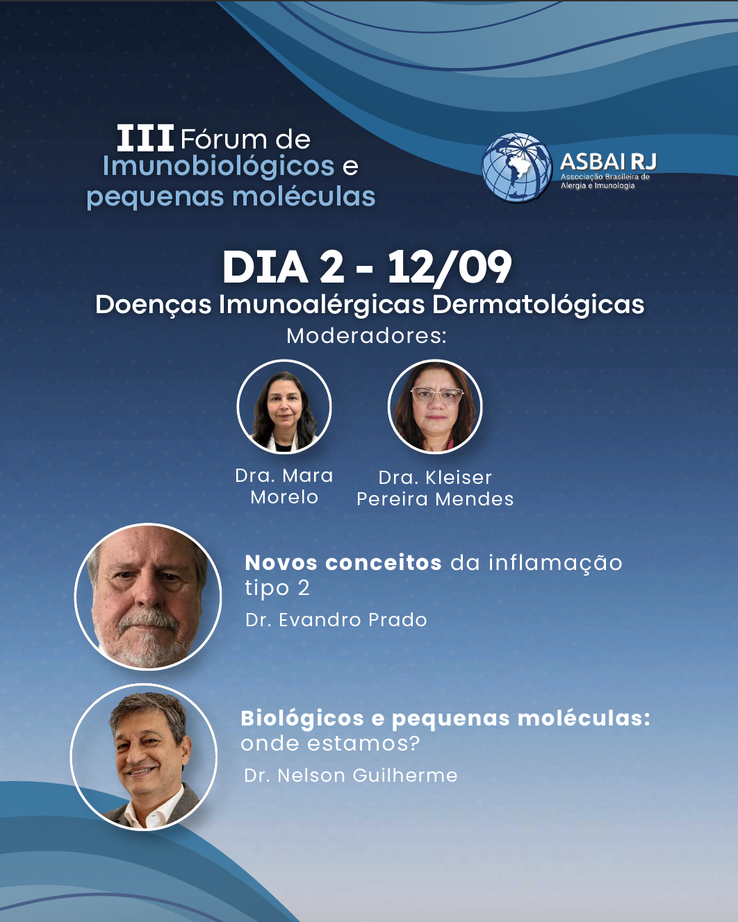 Captura de Tela 2026-08-31 às 11.07.28