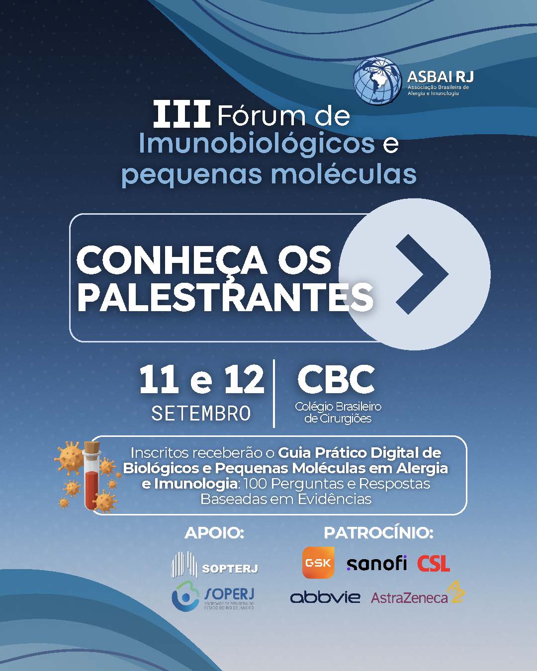 FEED_AsbaiRJ_Página_01