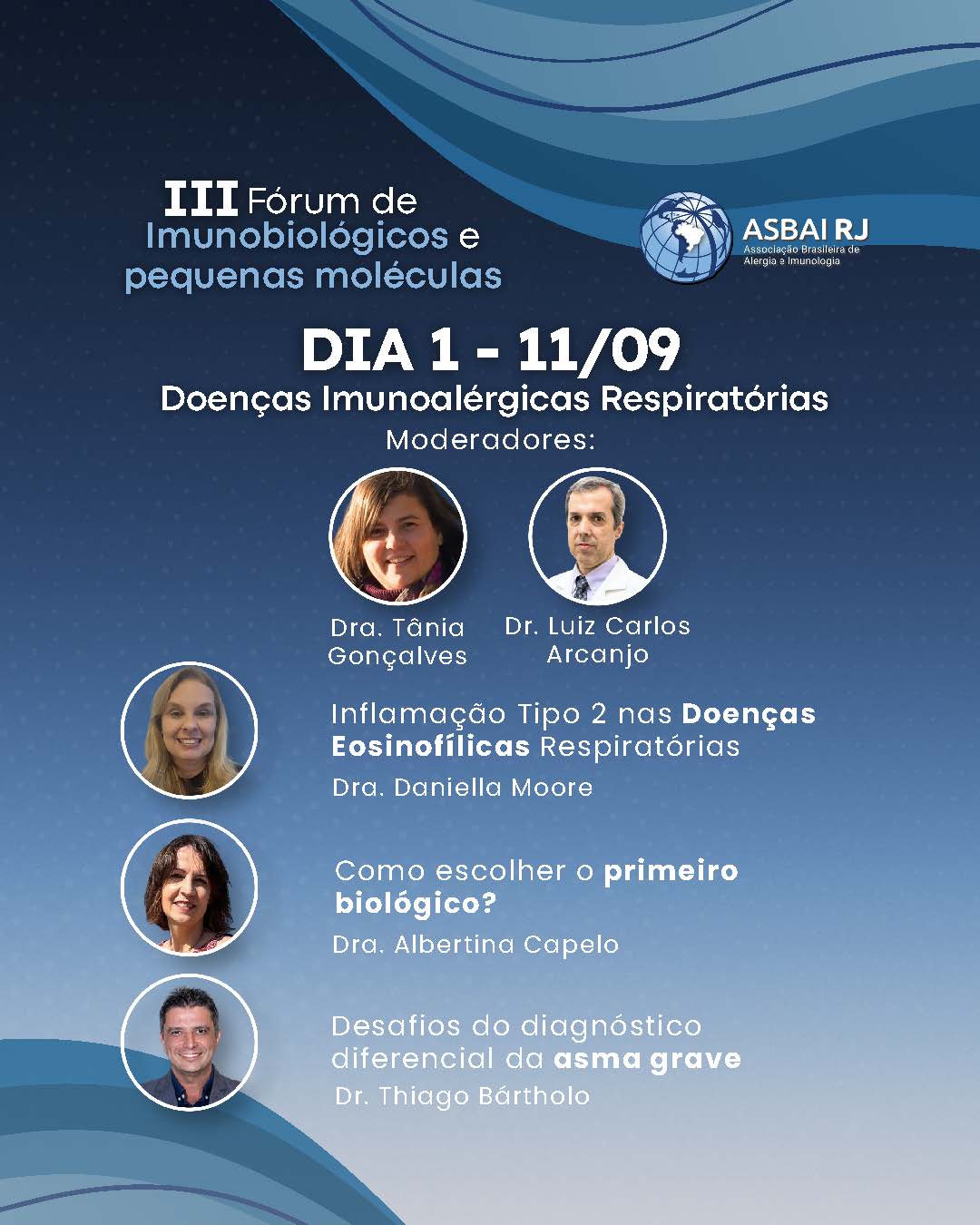 FEED_AsbaiRJ_Página_02