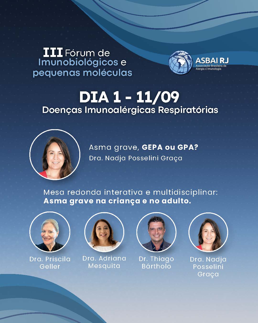 FEED_AsbaiRJ_Página_03