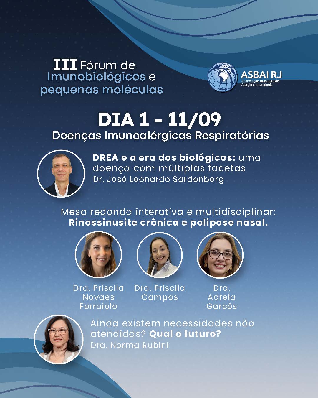 FEED_AsbaiRJ_Página_04
