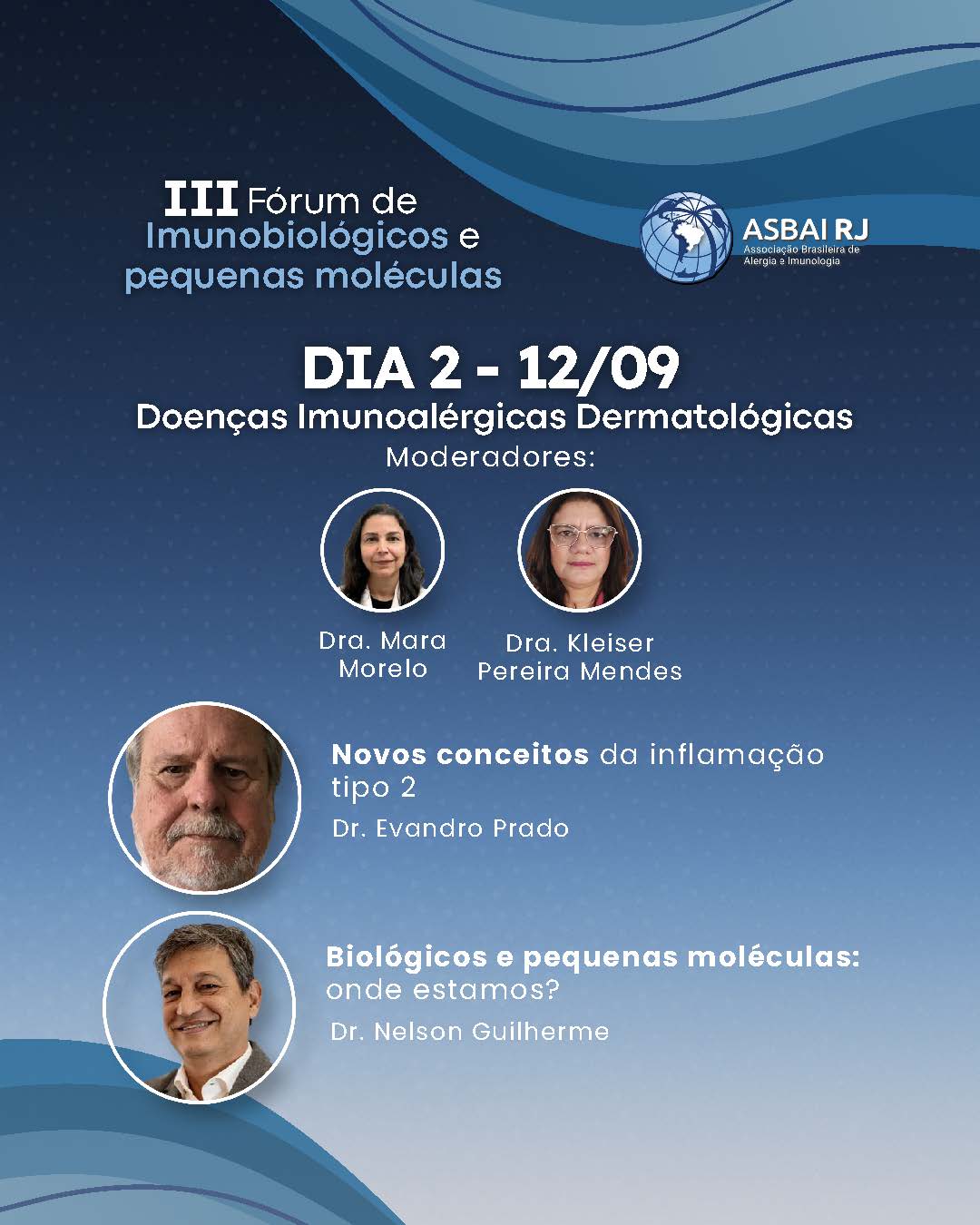 FEED_AsbaiRJ_Página_05