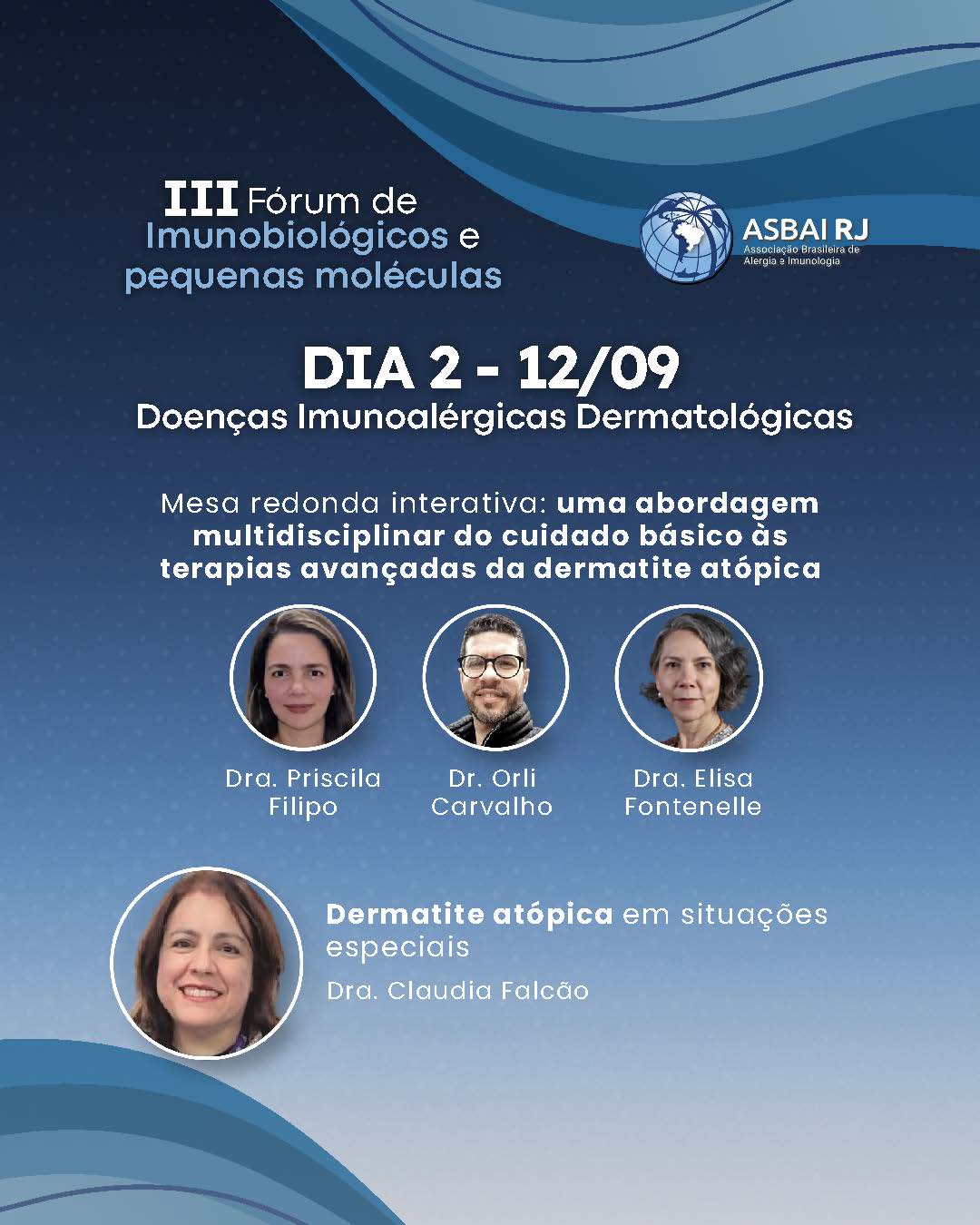 FEED_AsbaiRJ_Página_06