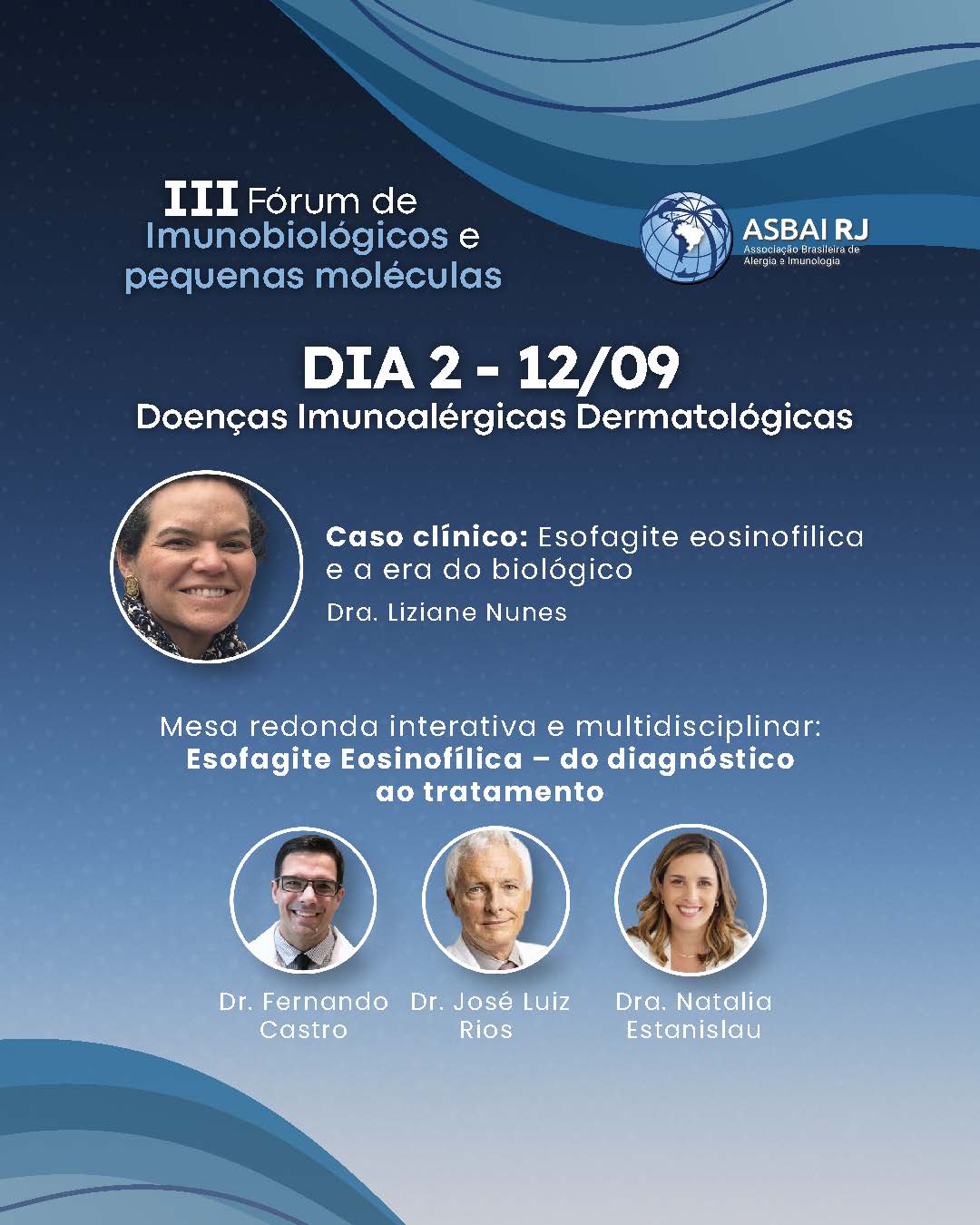 FEED_AsbaiRJ_Página_08