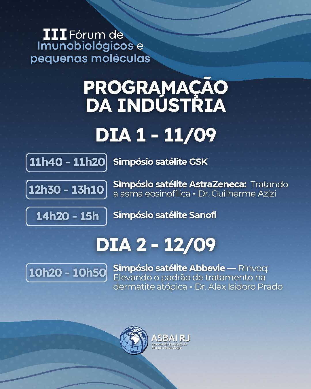 FEED_AsbaiRJ_Página_09