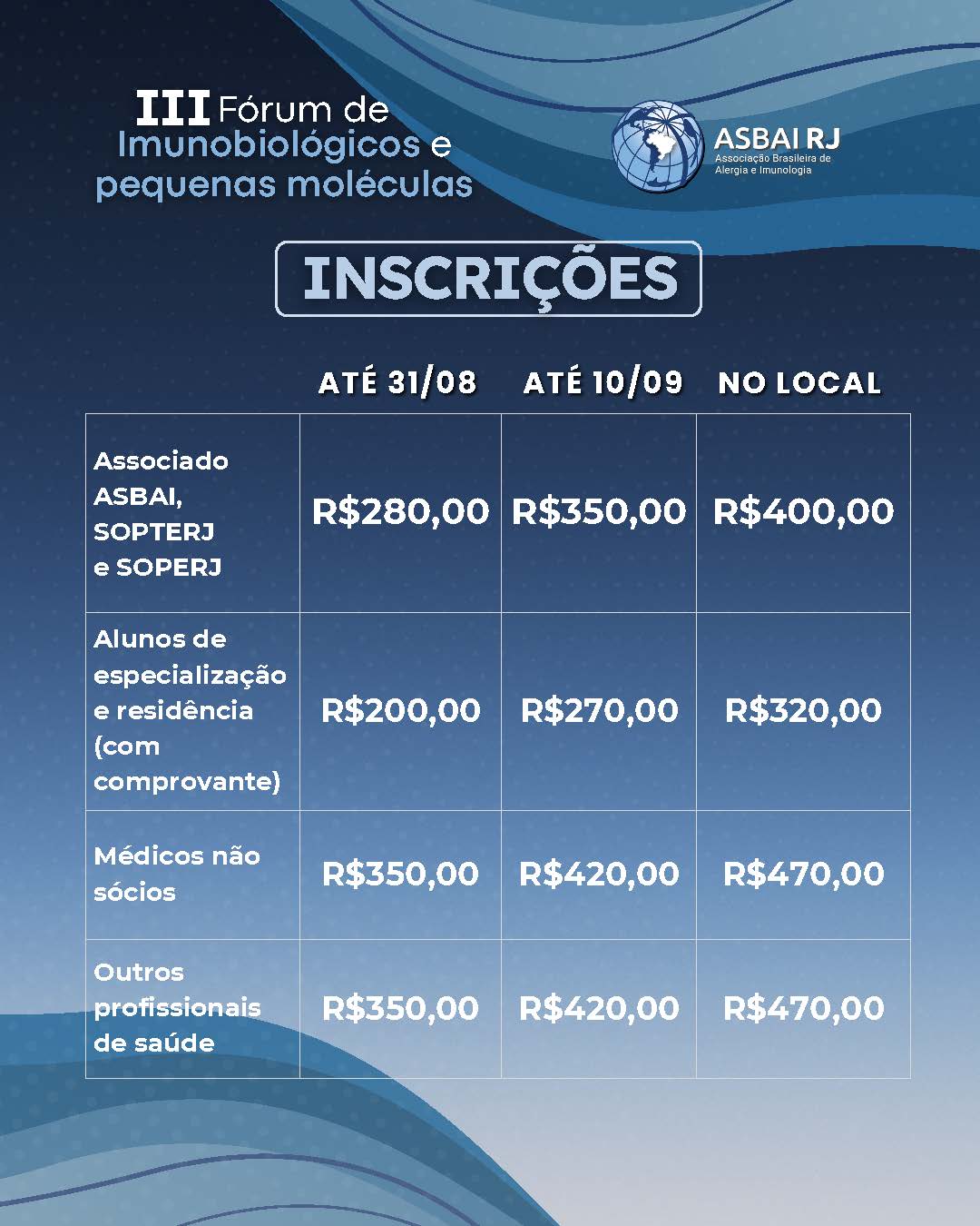 FEED_AsbaiRJ_Página_10