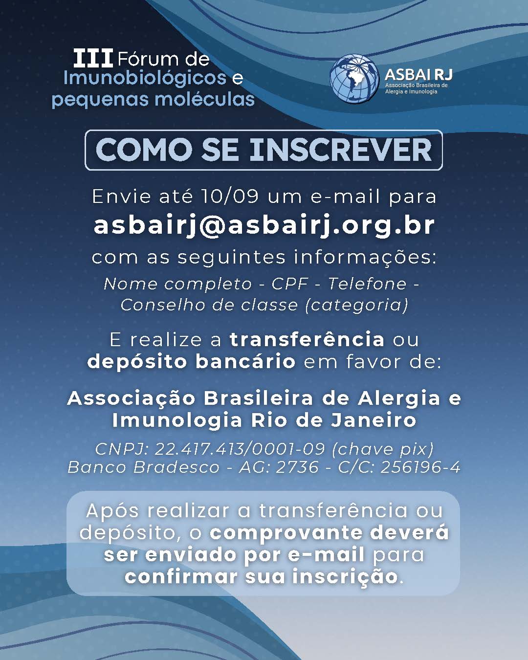FEED_AsbaiRJ_Página_11