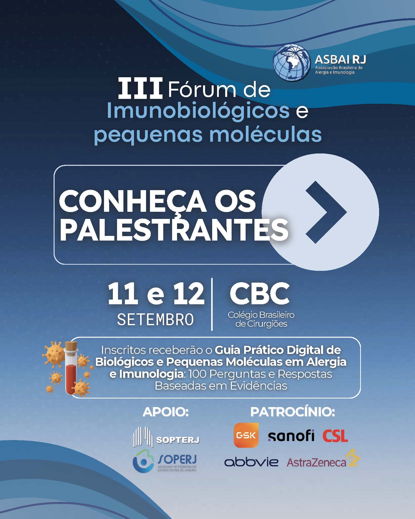 Programacao Inscricao III FORUM 11-12-09-26_Página_01