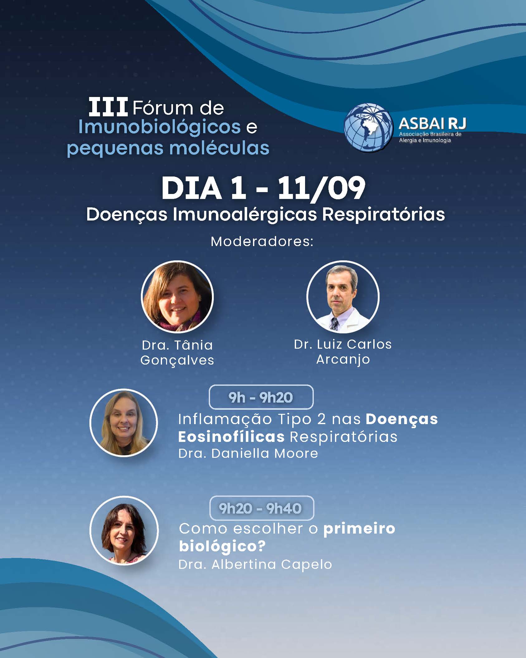 Programacao Inscricao III FORUM 11-12-09-26_Página_02