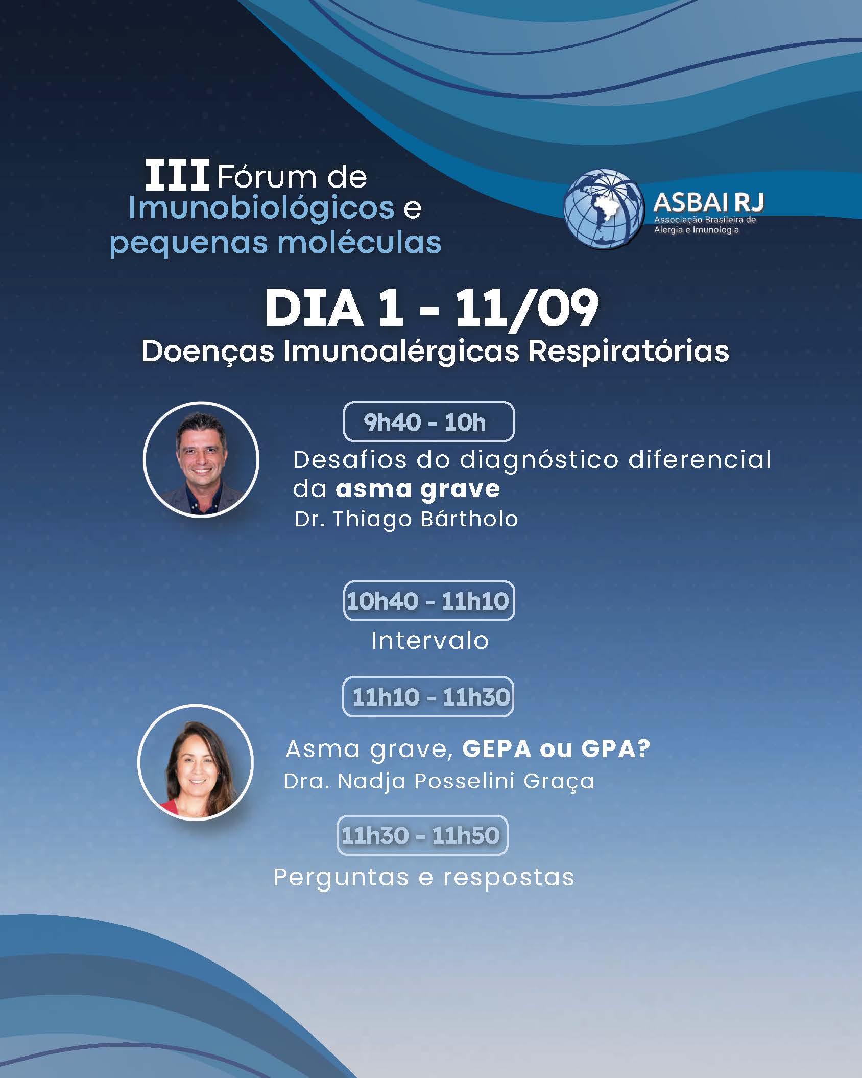 Programacao Inscricao III FORUM 11-12-09-26_Página_03