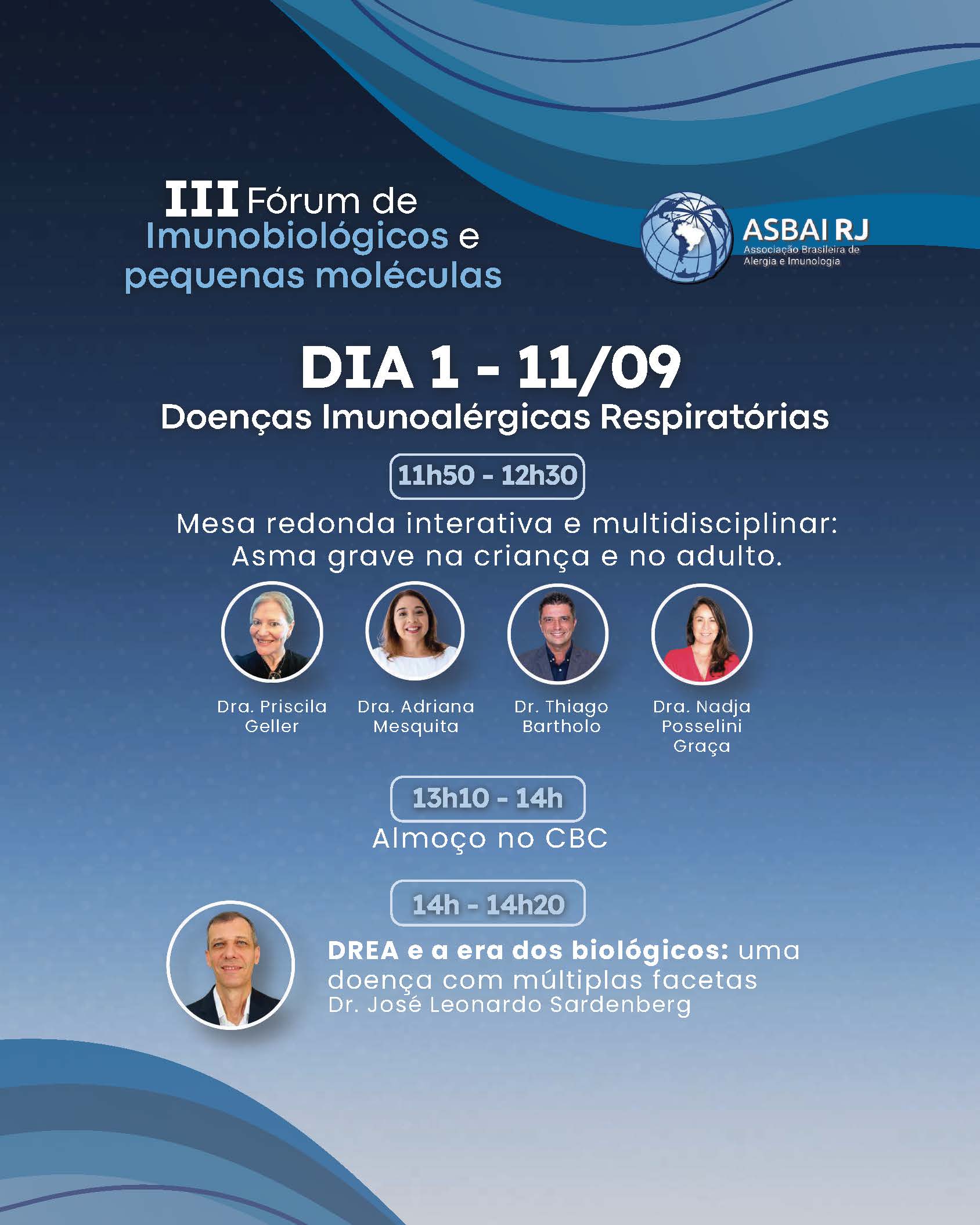 Programacao Inscricao III FORUM 11-12-09-26_Página_04