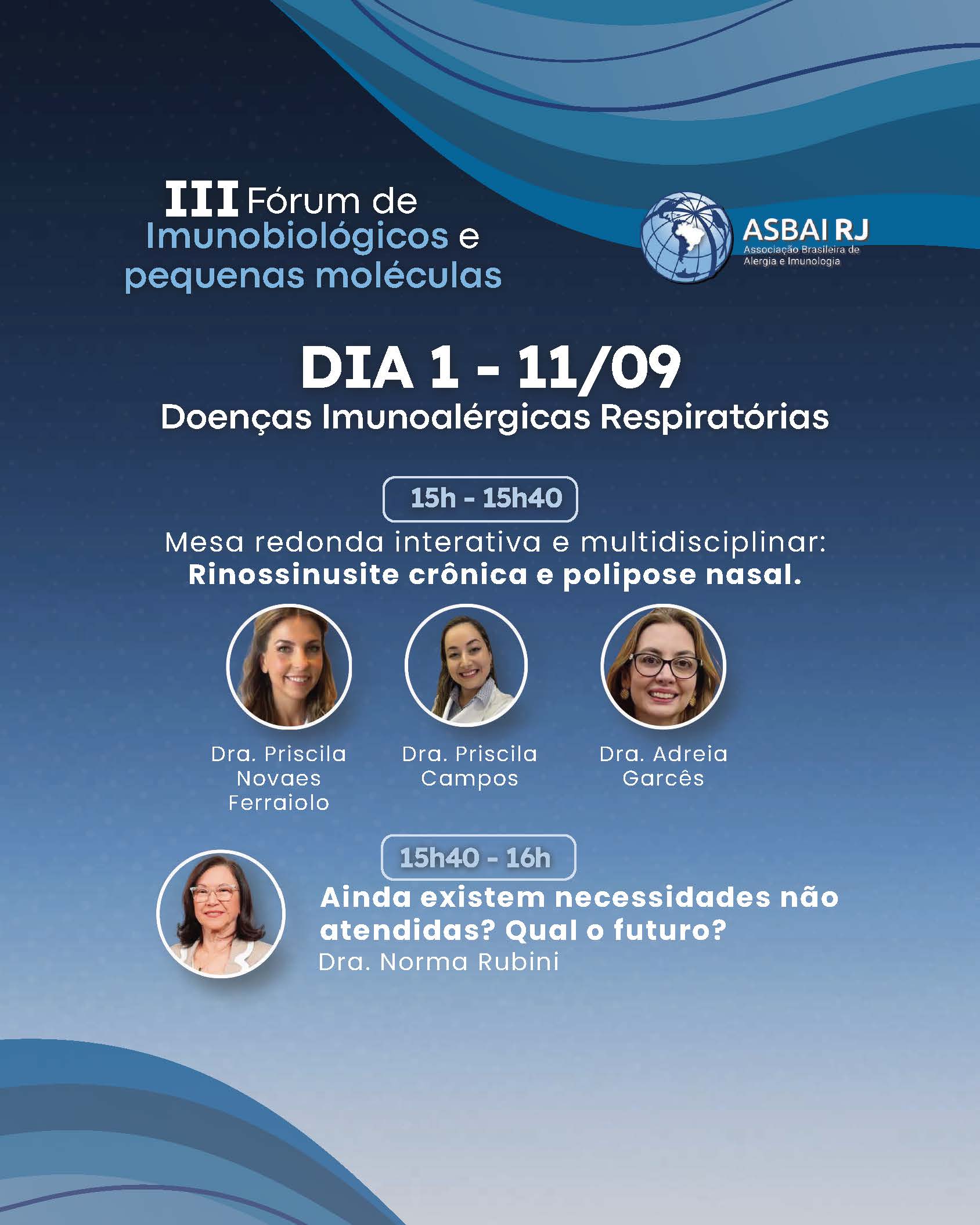 Programacao Inscricao III FORUM 11-12-09-26_Página_05