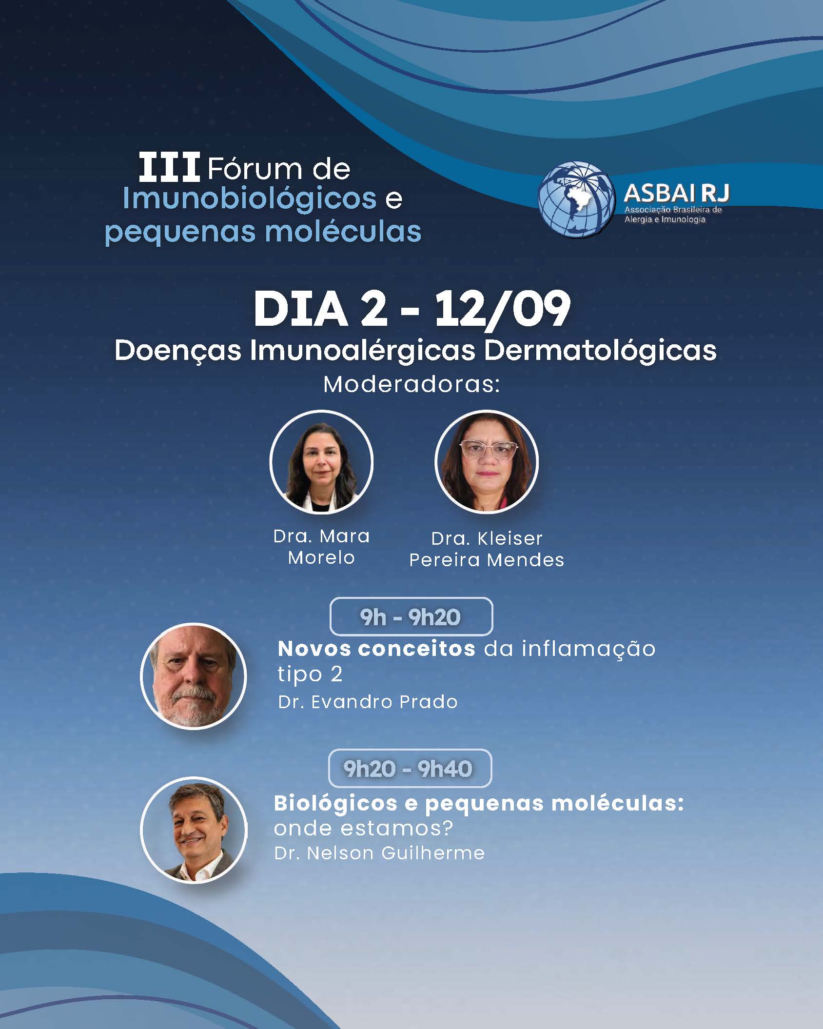 Programacao Inscricao III FORUM 11-12-09-26_Página_06
