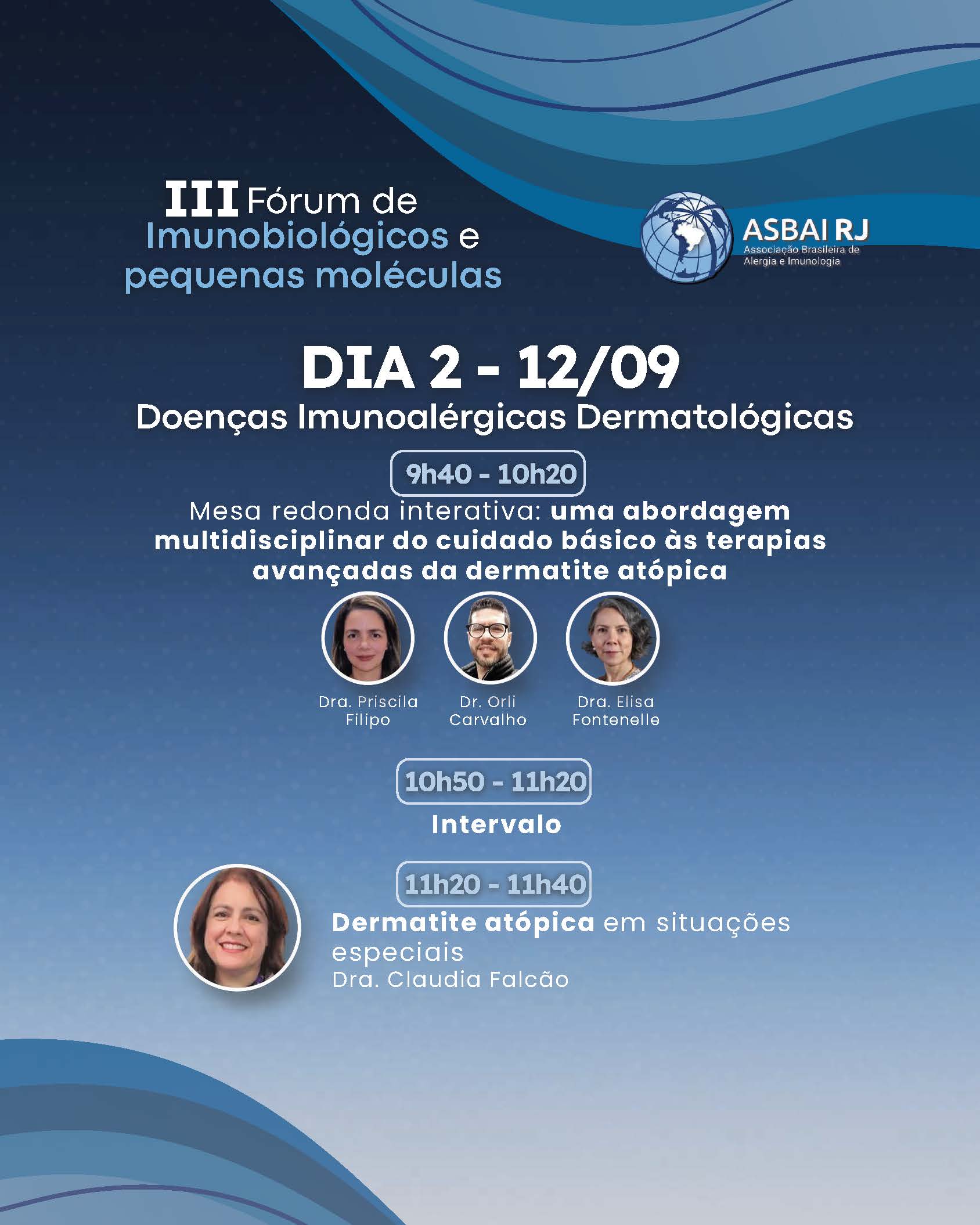 Programacao Inscricao III FORUM 11-12-09-26_Página_07