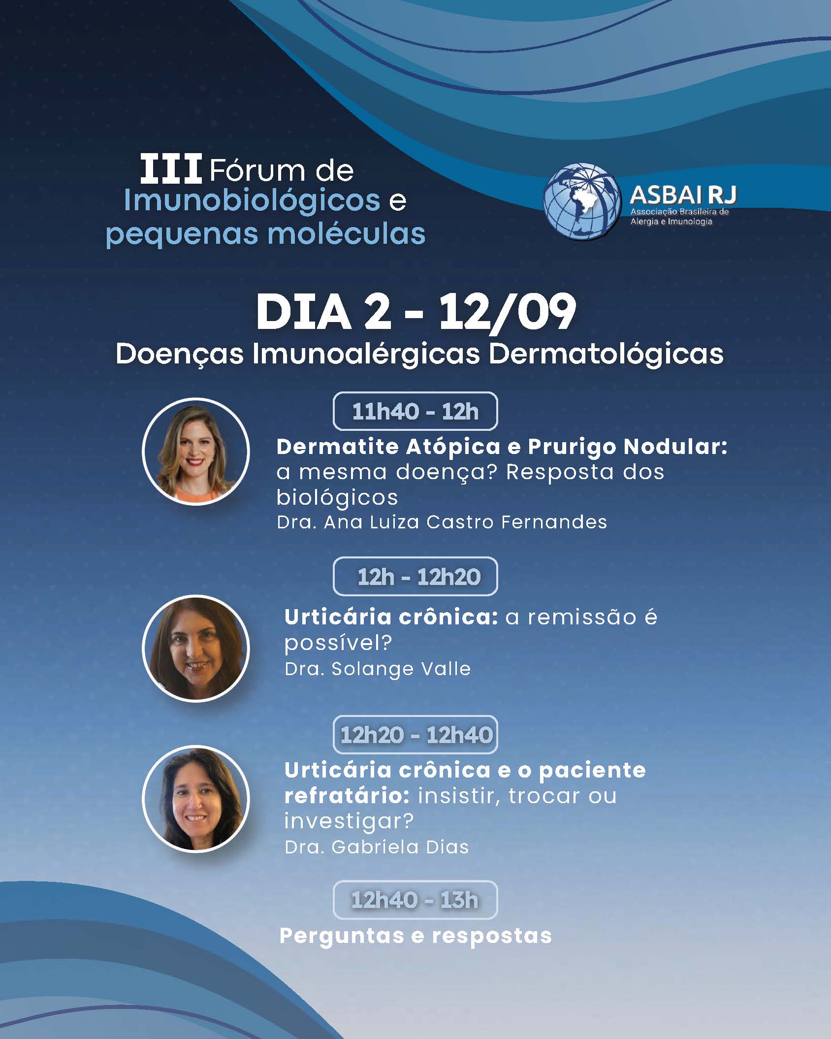 Programacao Inscricao III FORUM 11-12-09-26_Página_08