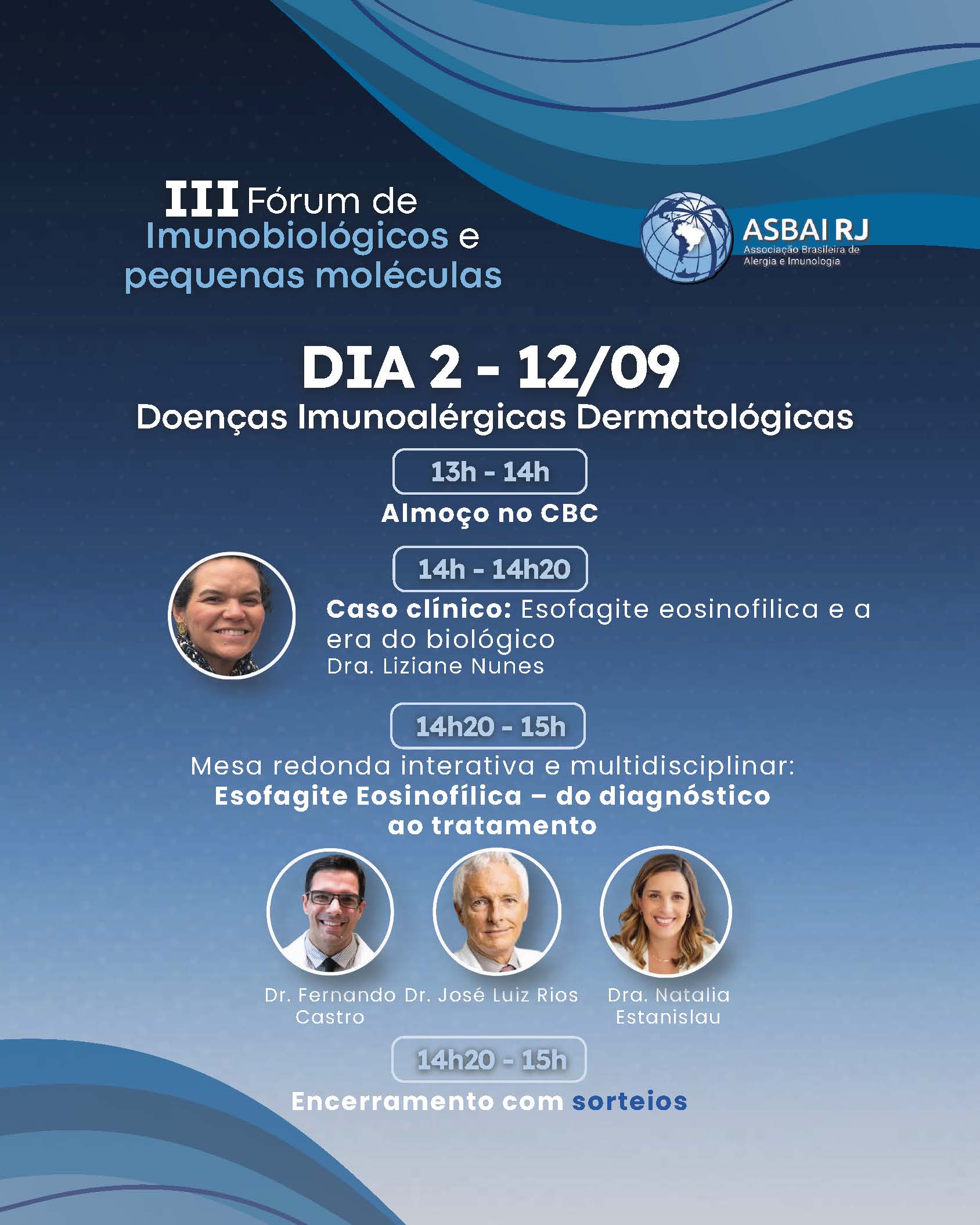 Programacao Inscricao III FORUM 11-12-09-26_Página_09