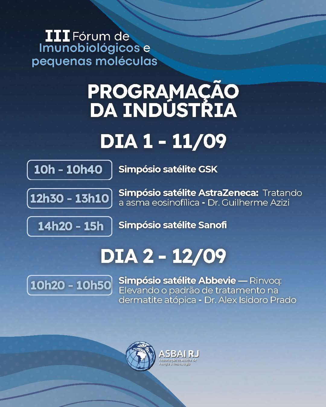 Programacao Inscricao III FORUM 11-12-09-26_Página_10