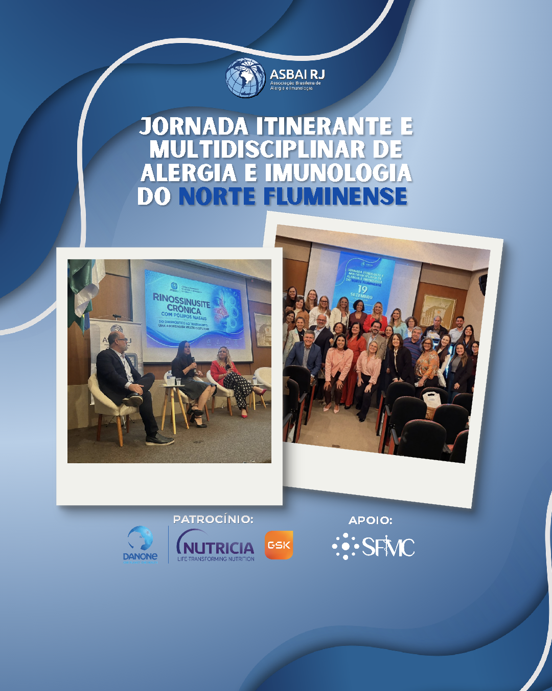 jornada-norte-fluminense-1