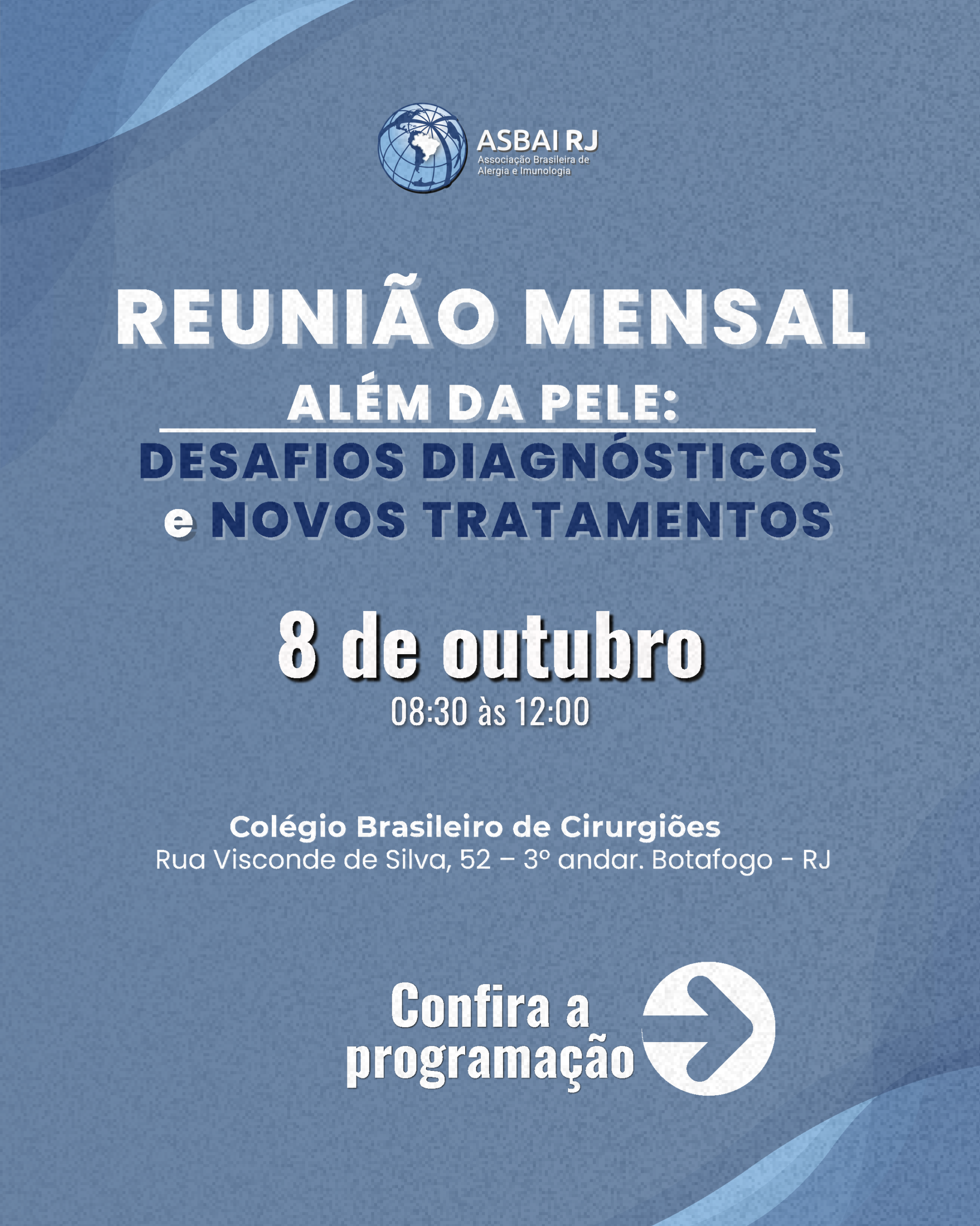 reuniao-08out-1