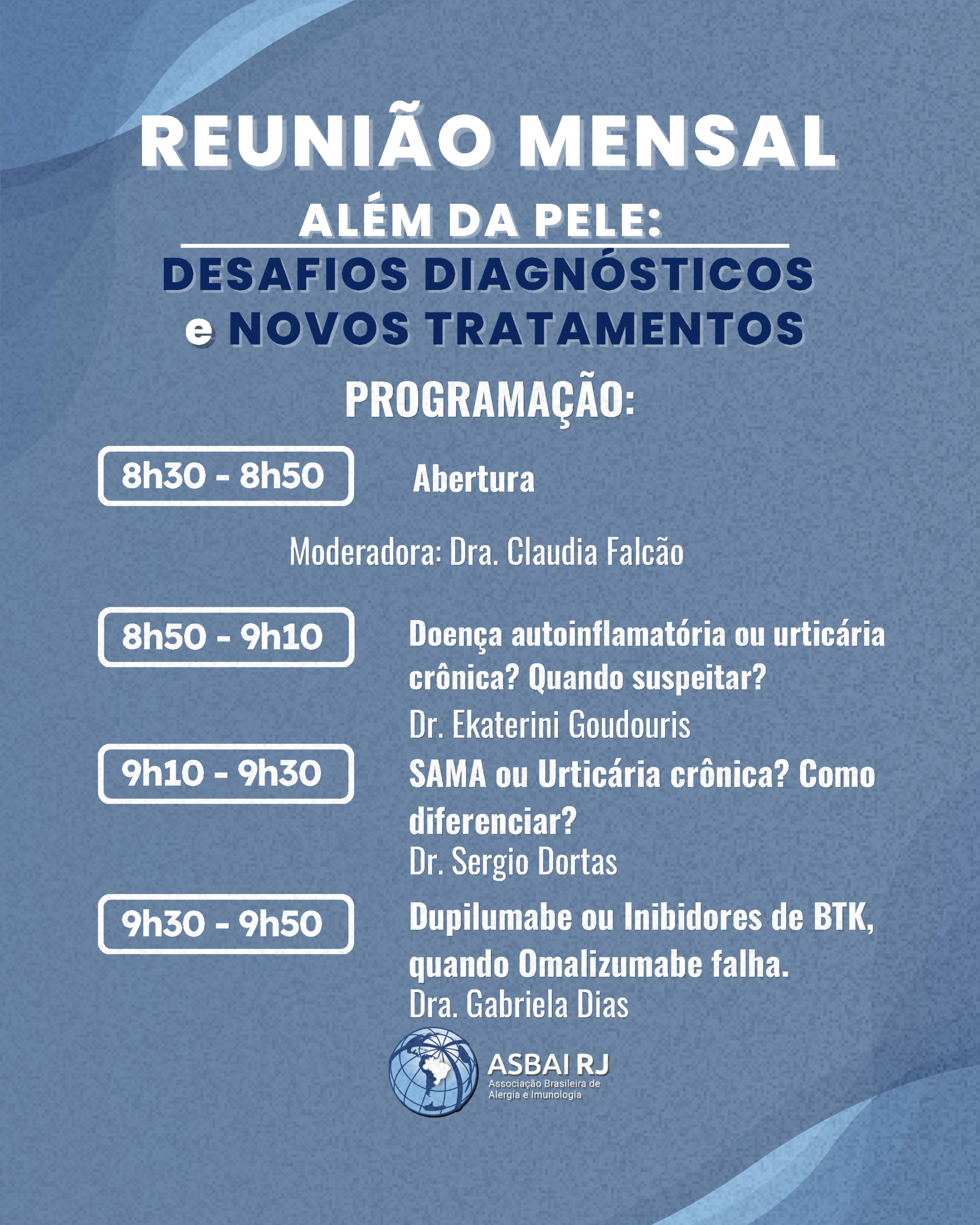 reuniao-08out-2