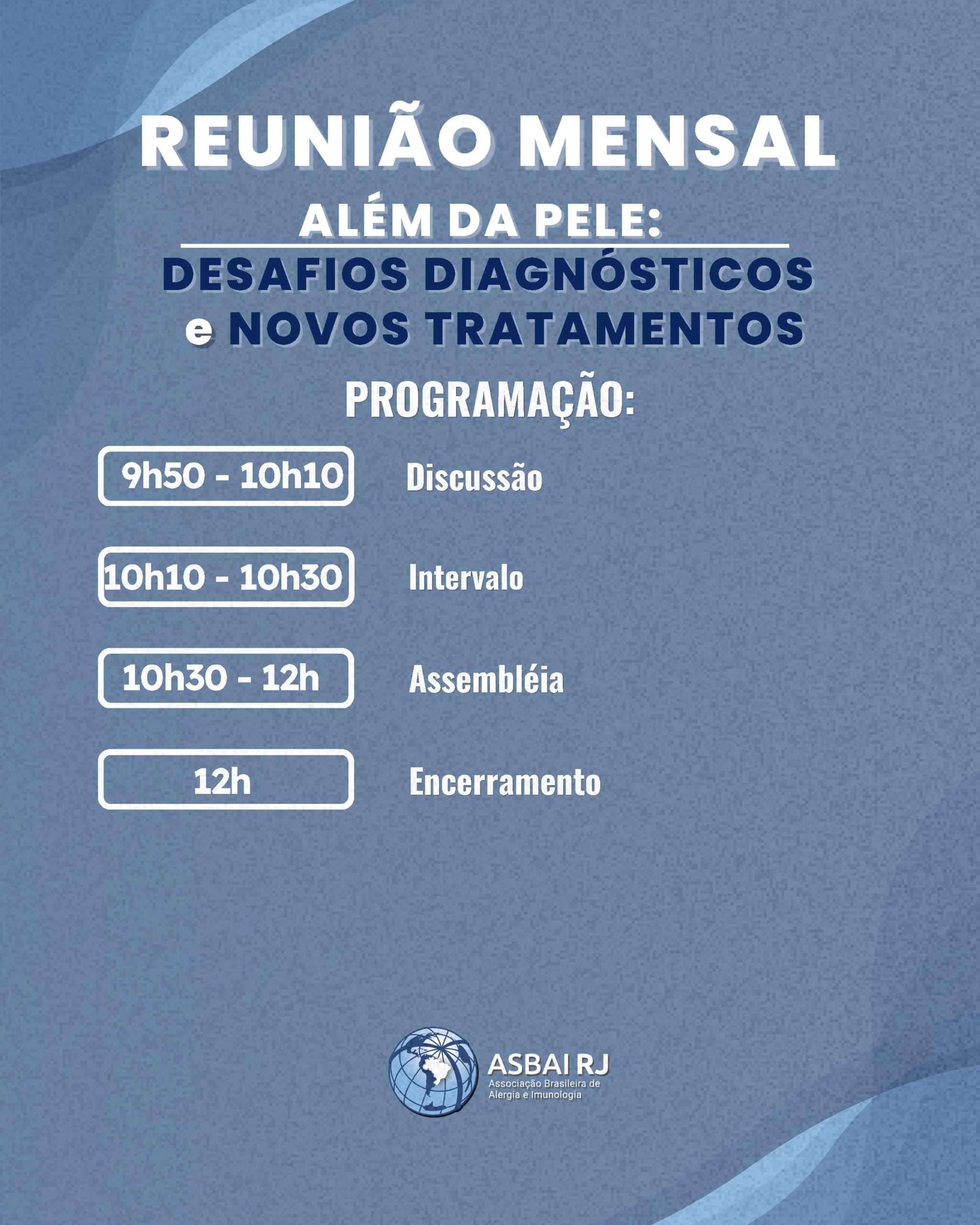 reuniao-08out-3
