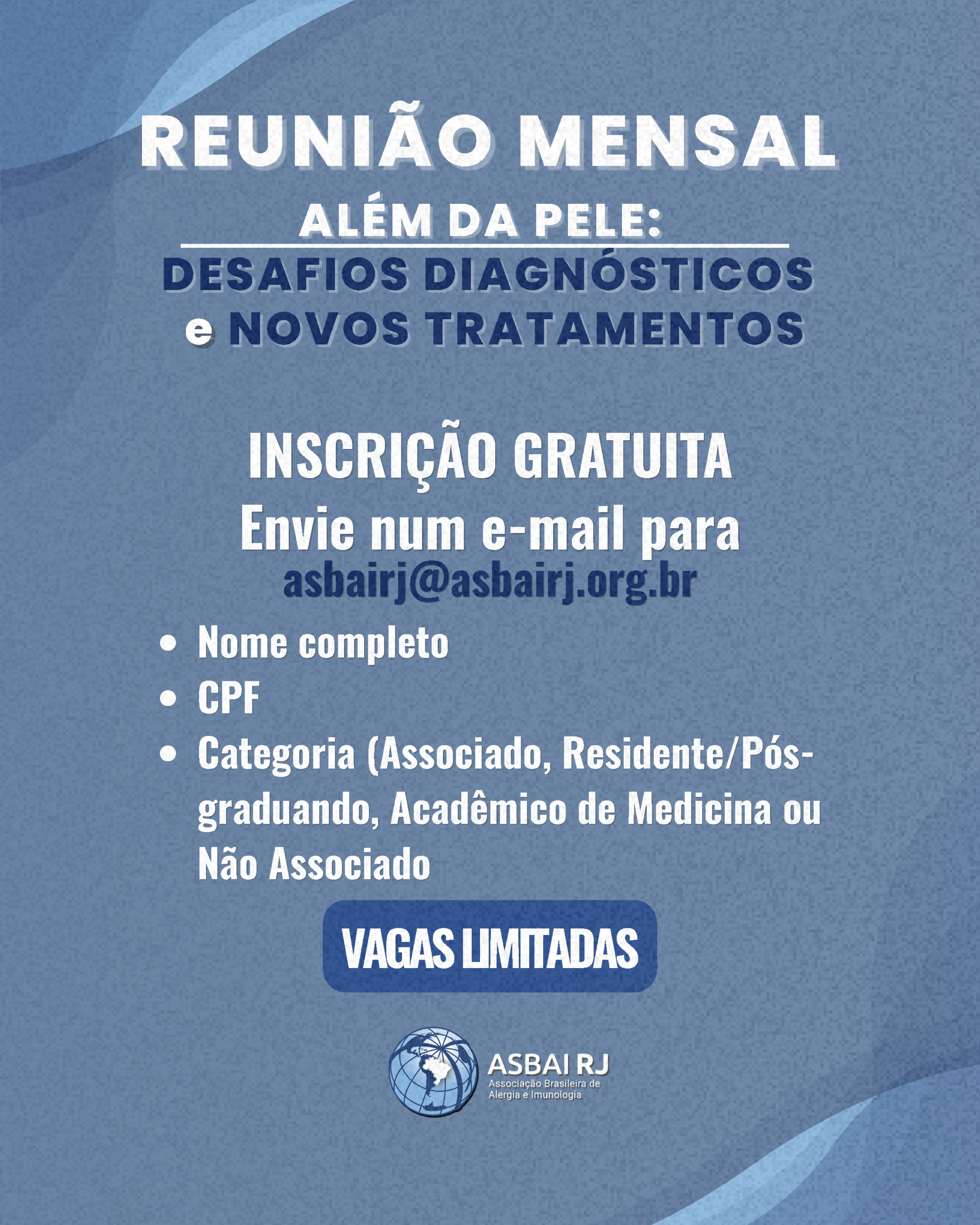 reuniao-08out-4